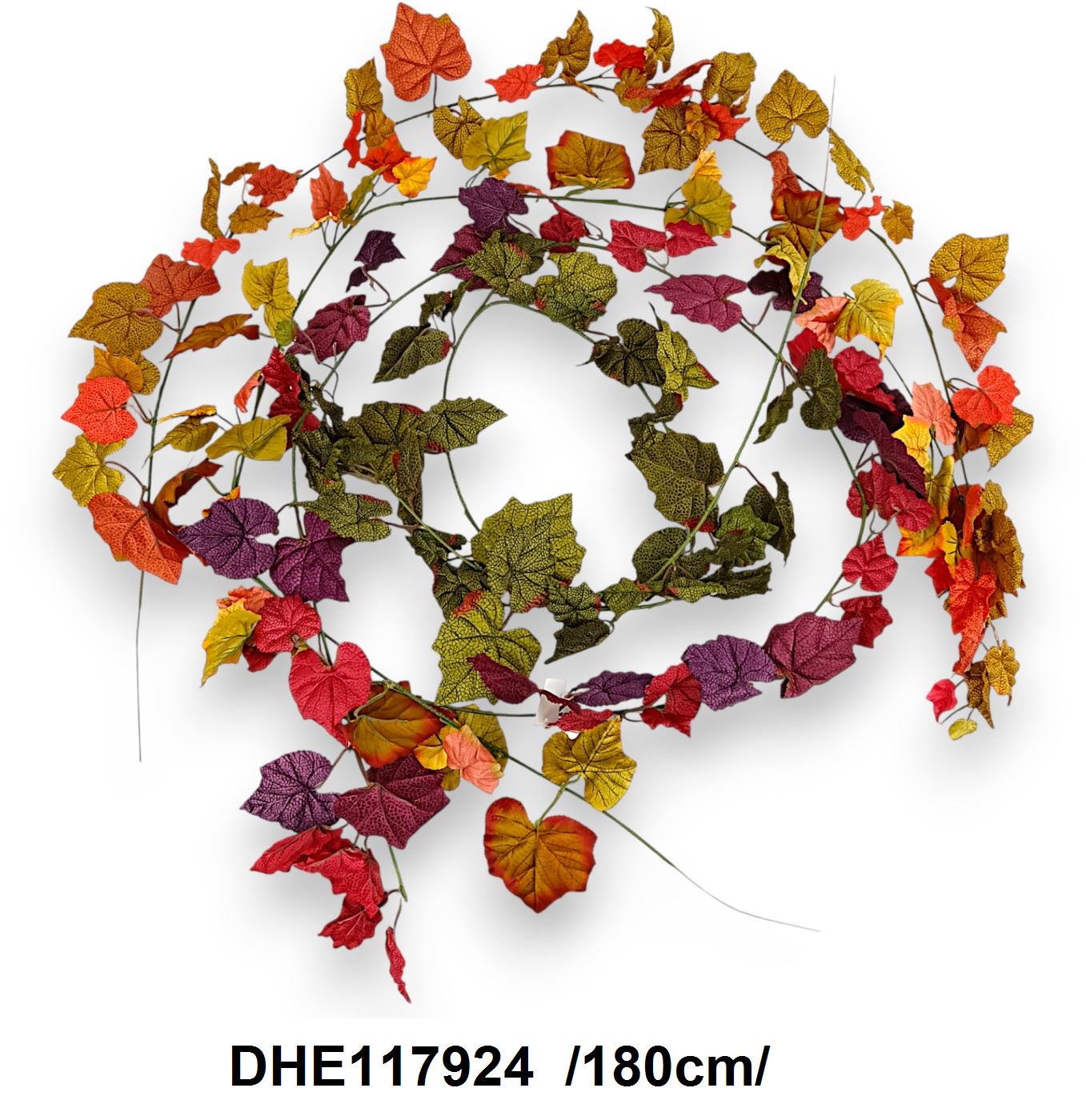 DHE117924