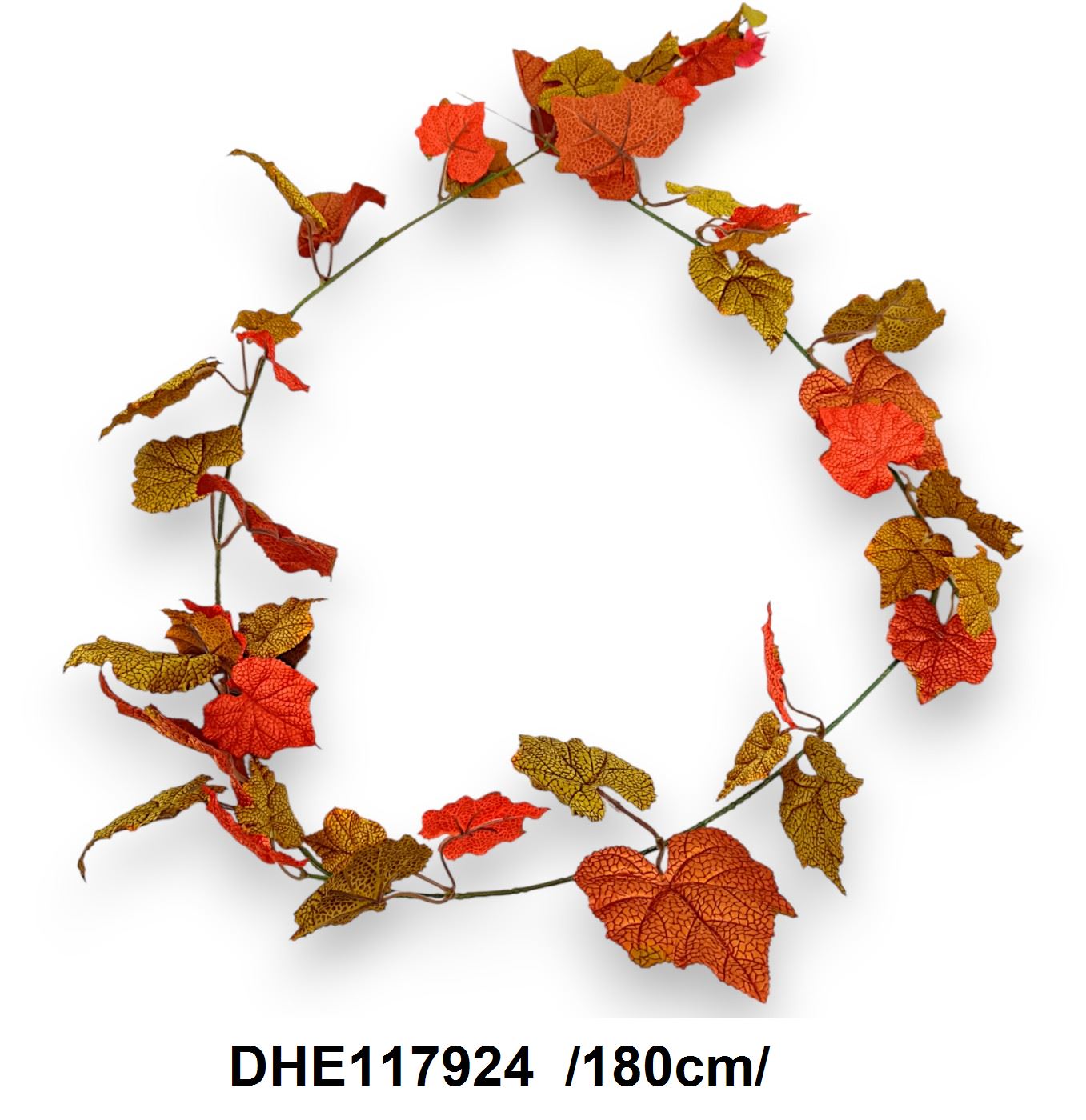 DHE117924