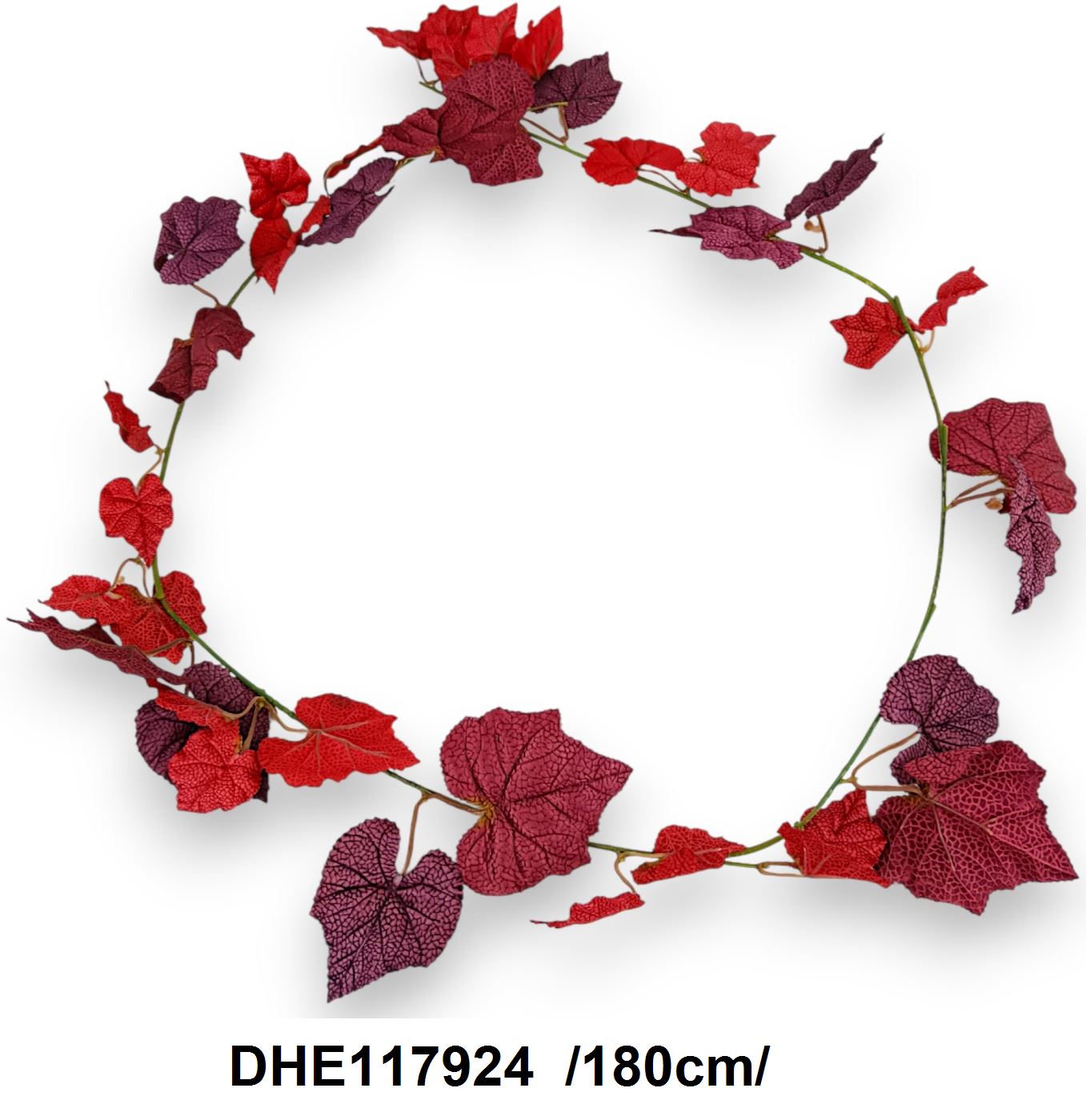 DHE117924