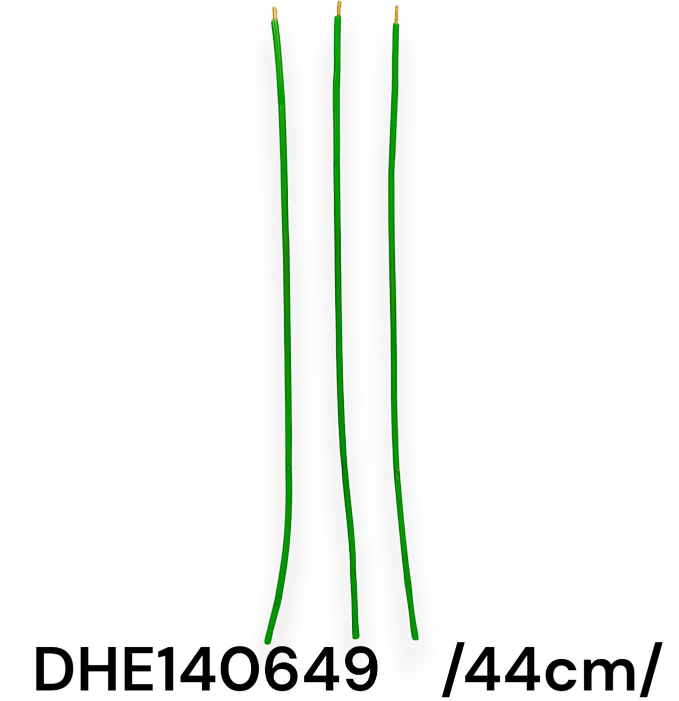 DHE140649