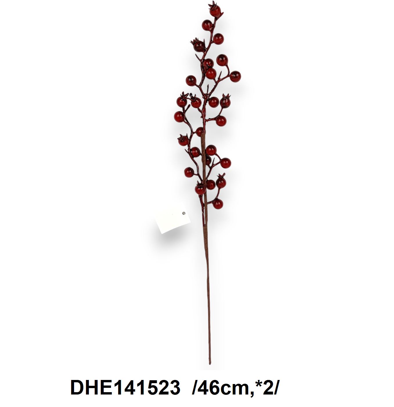 DHE141523