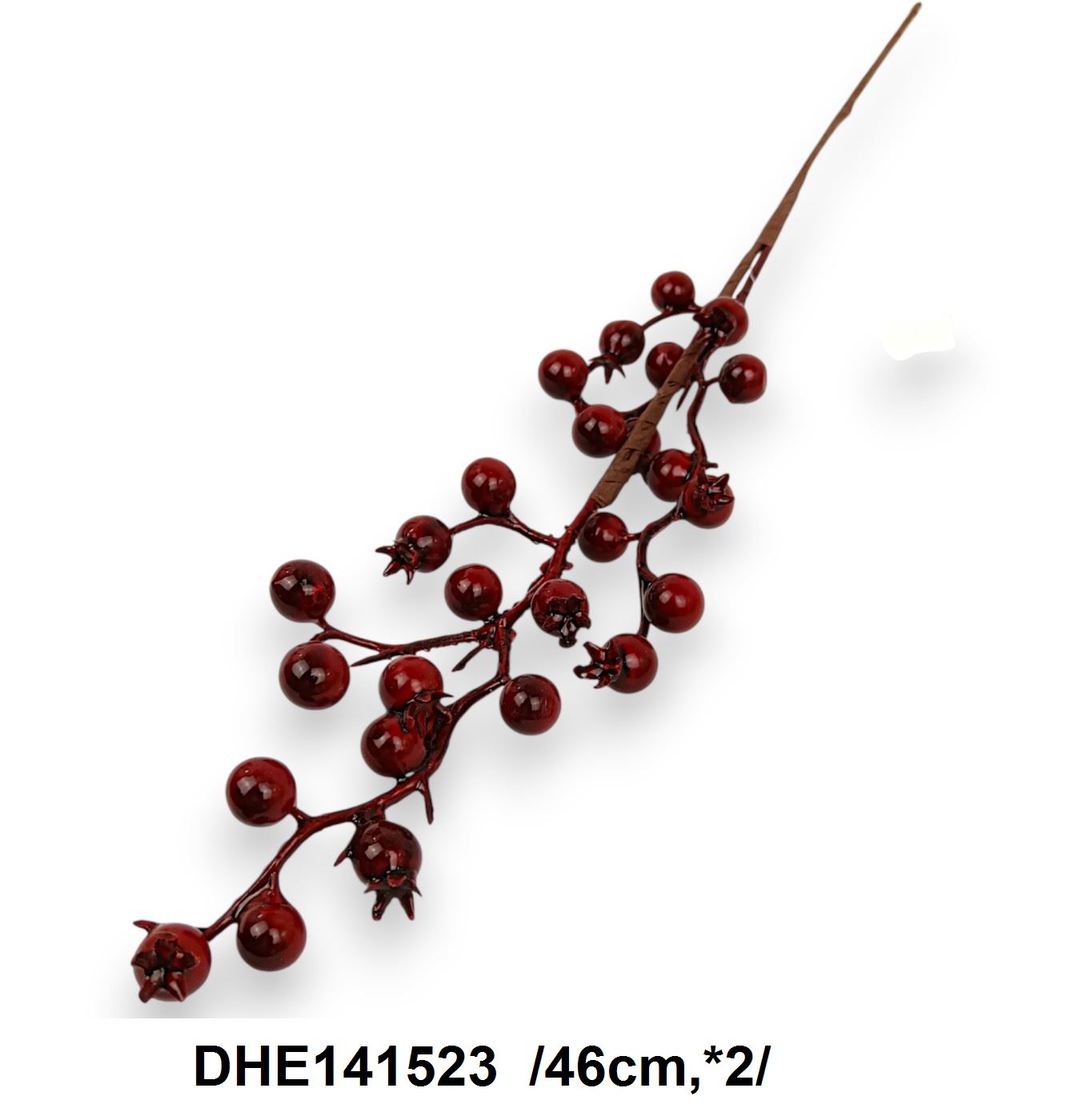 DHE141523