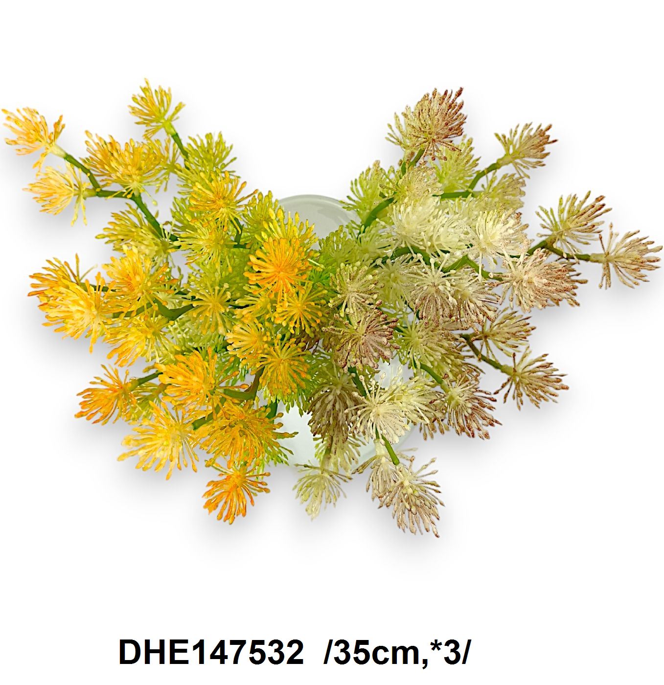 DHE147532