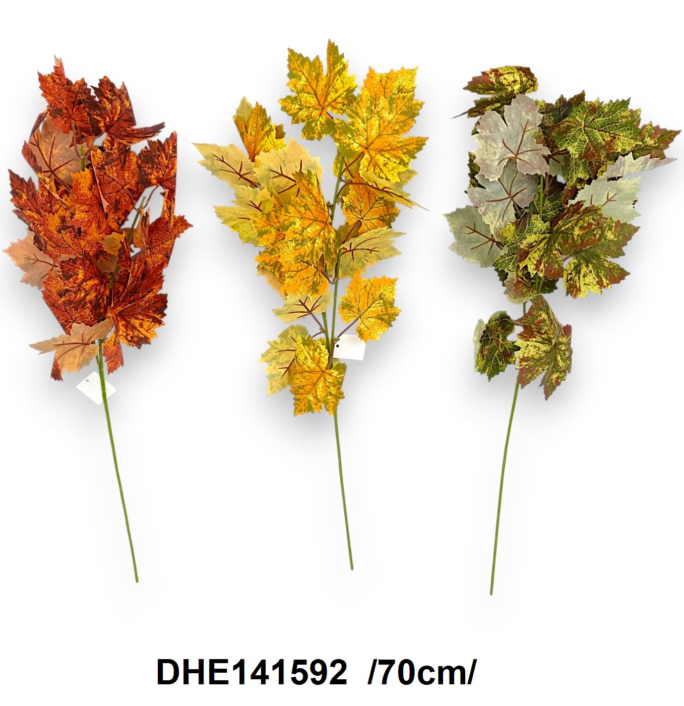 DHE141592