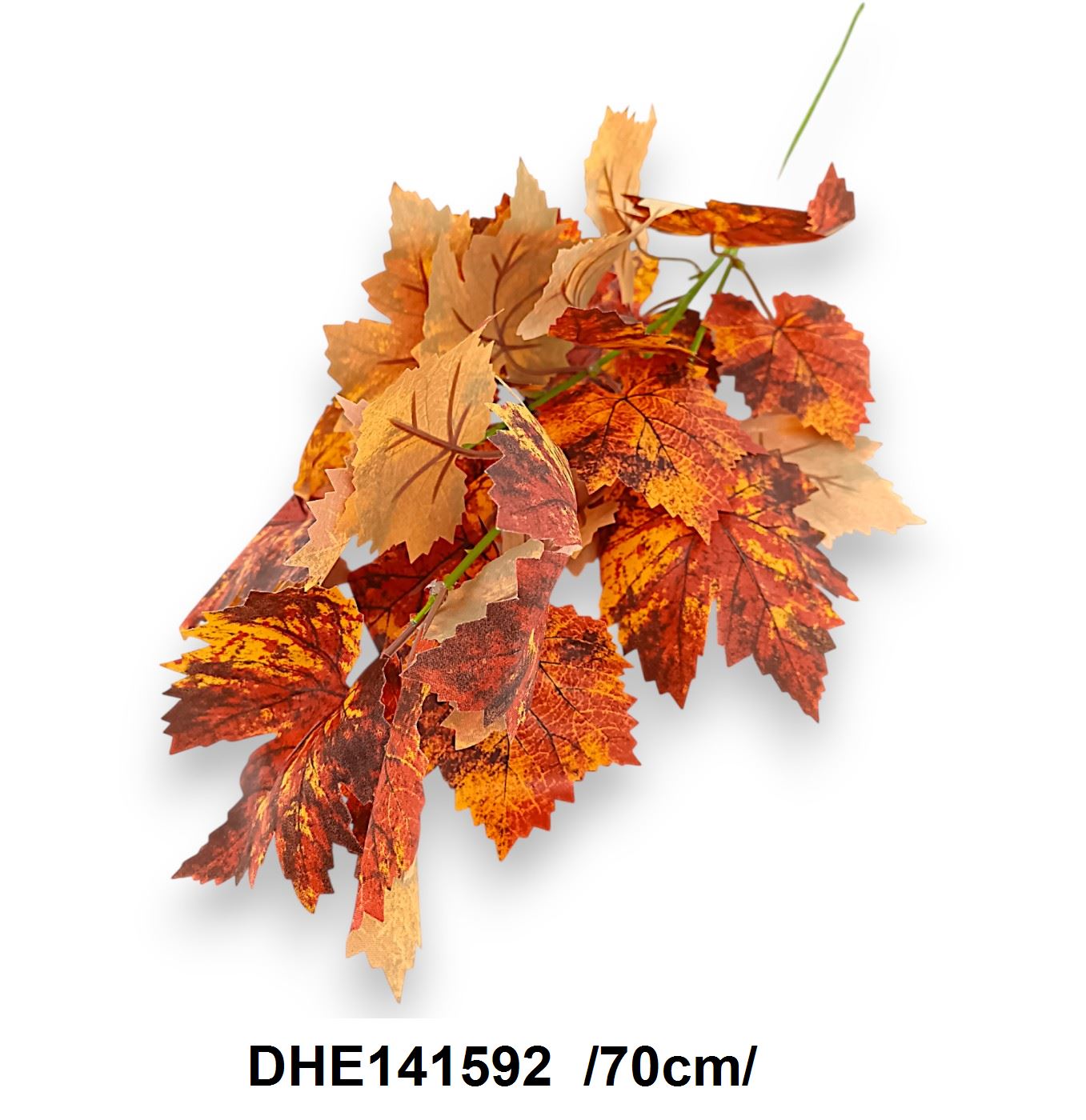 DHE141592