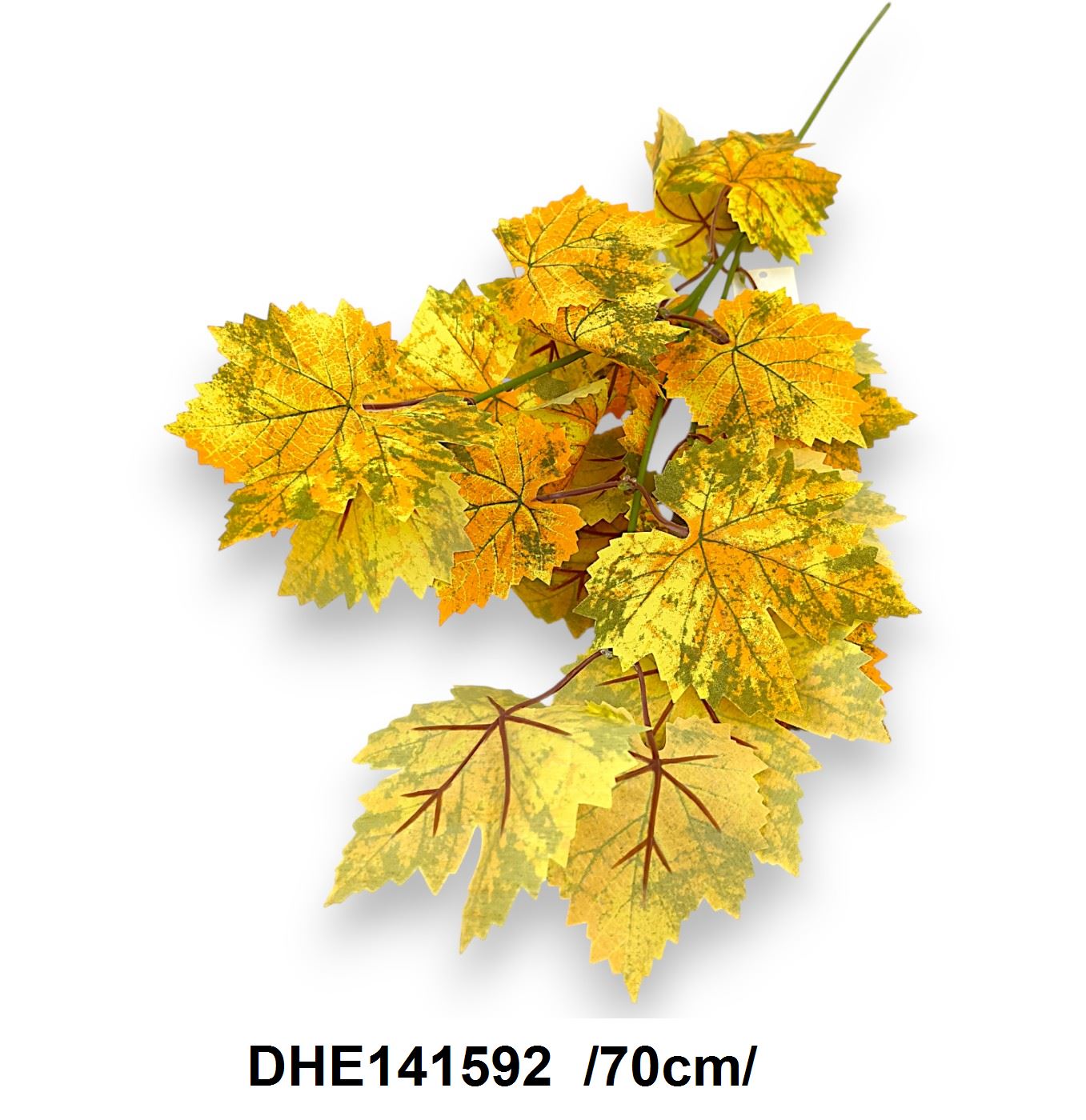 DHE141592