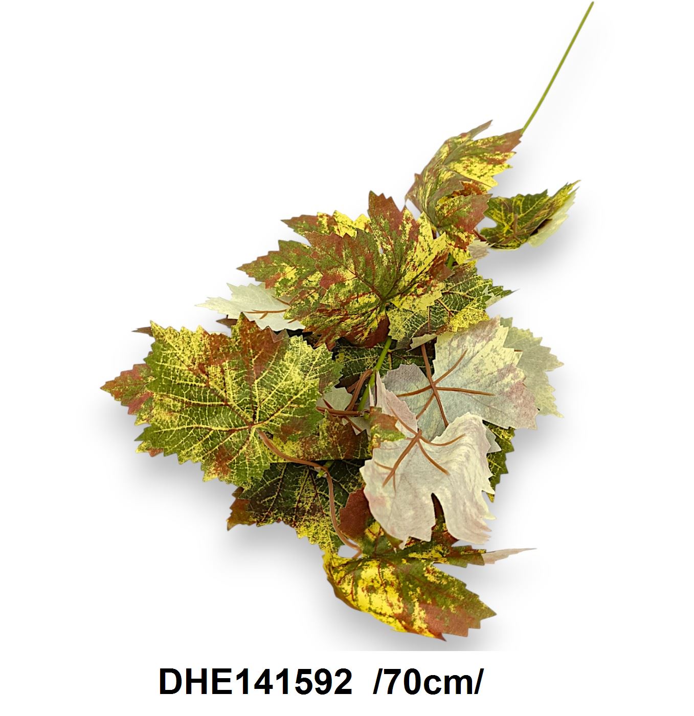 DHE141592