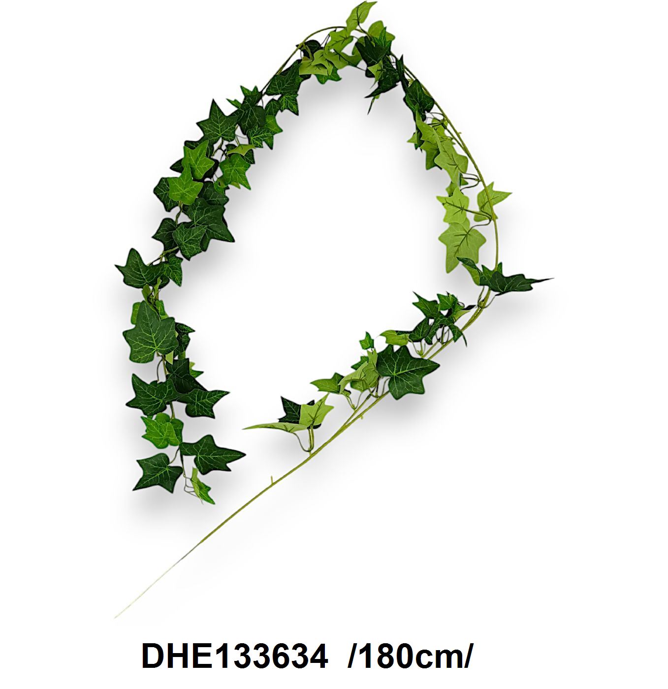 DHE133634