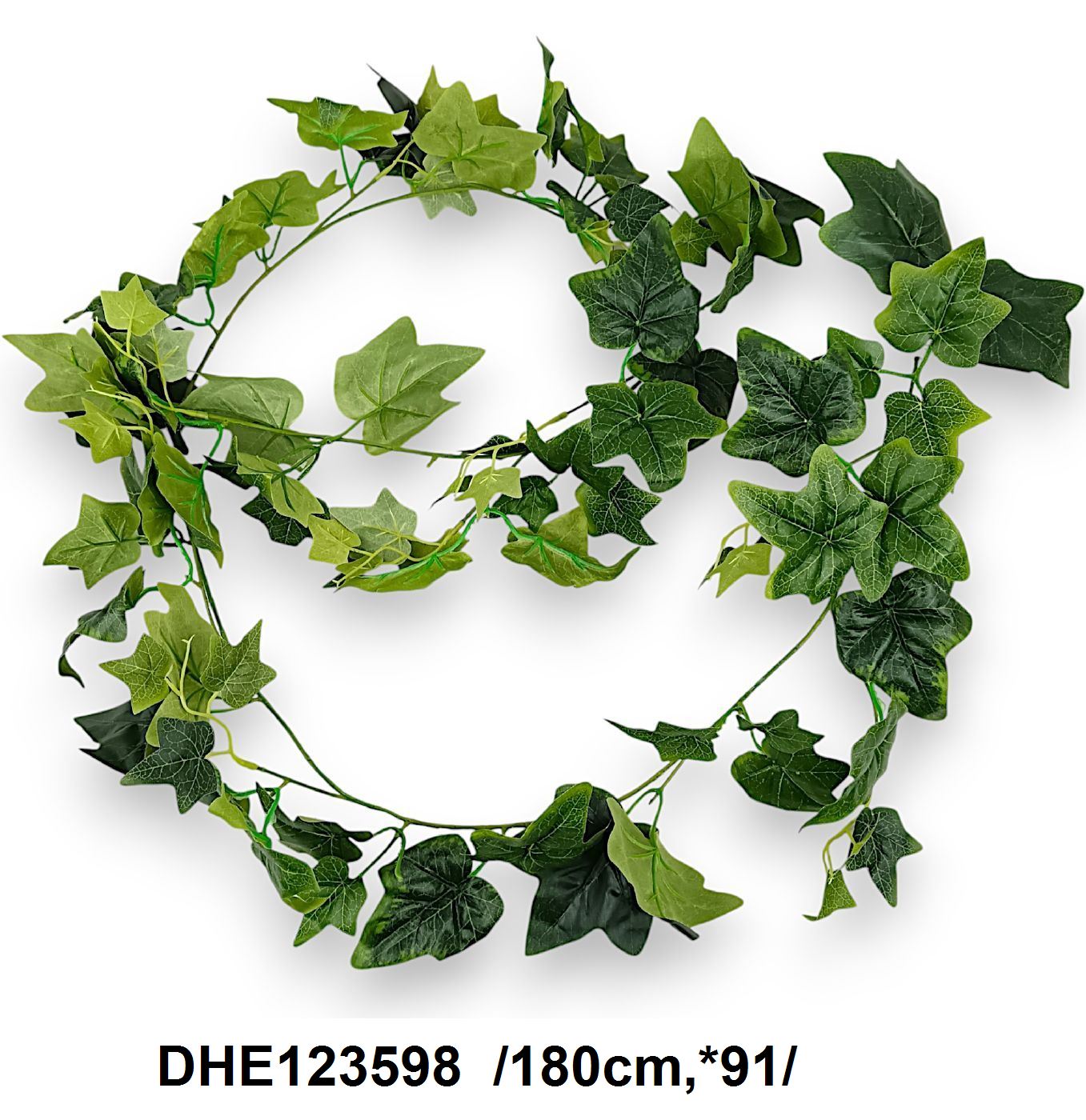 DHE123598