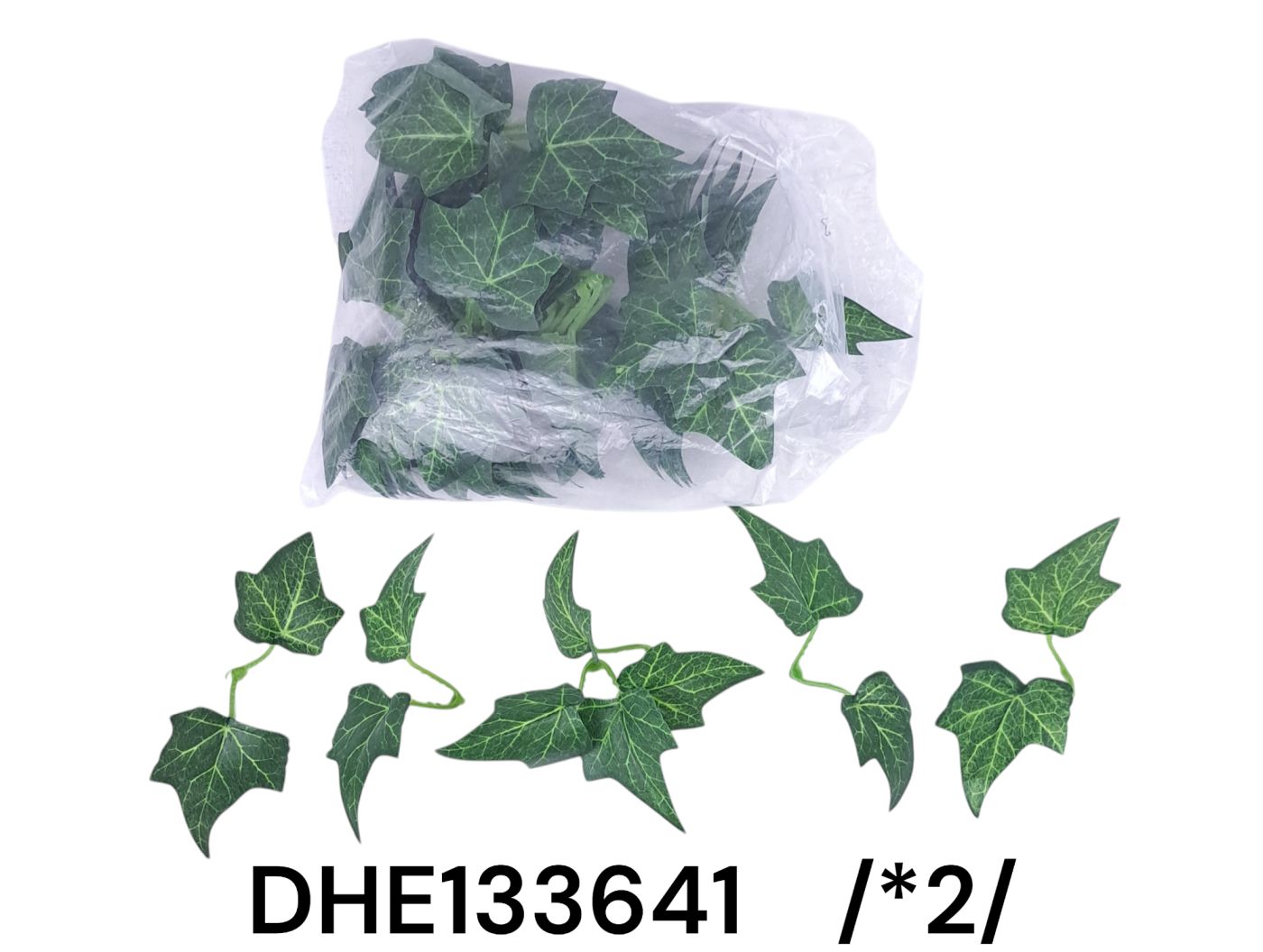DHE133641