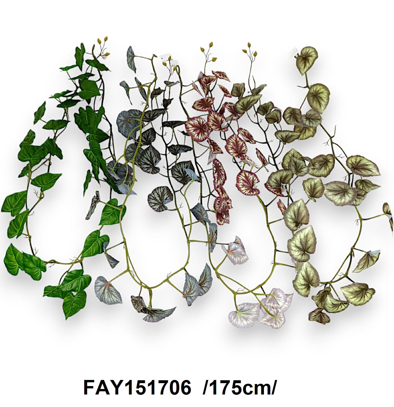 FAY151706