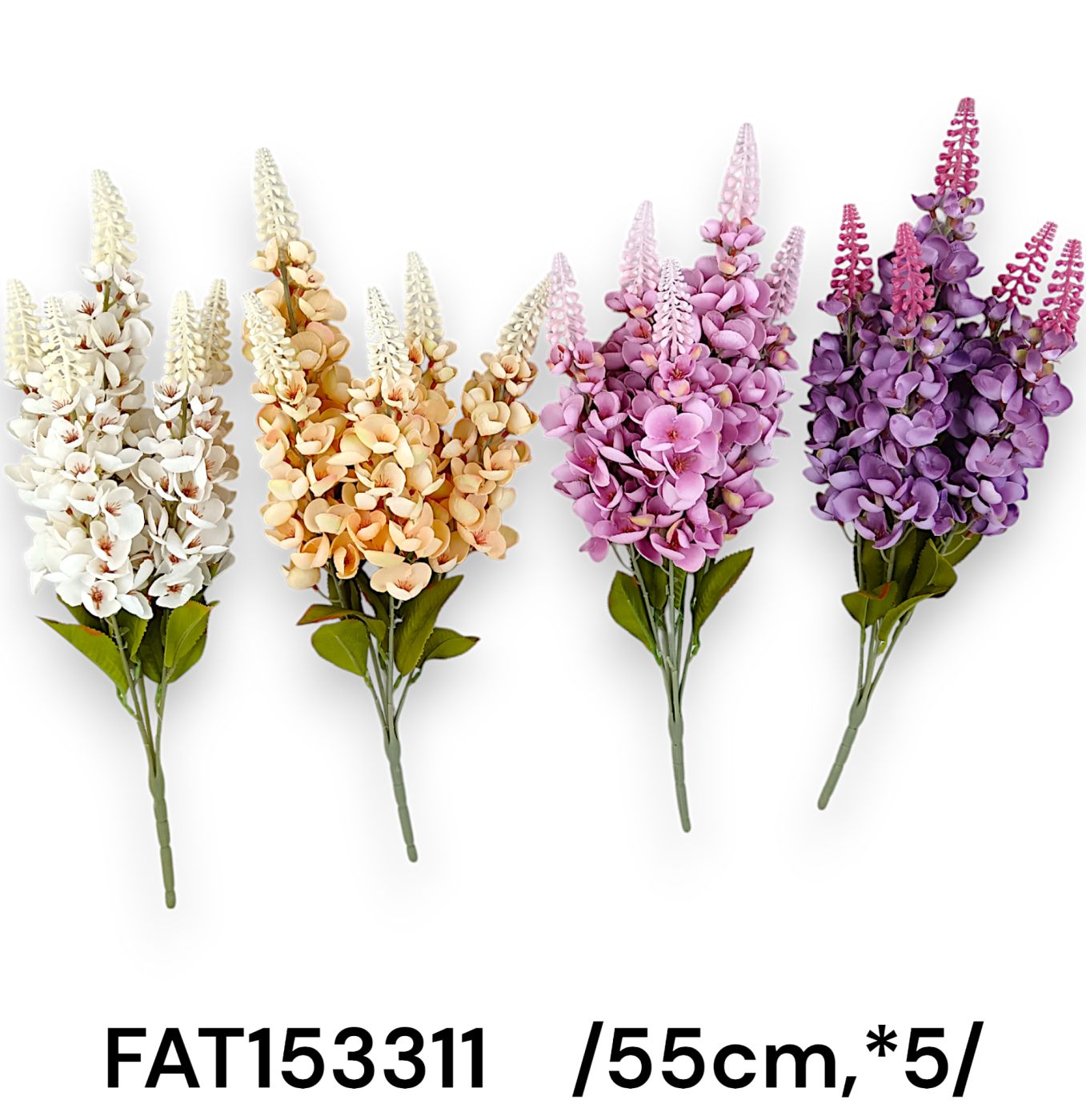FAT153311