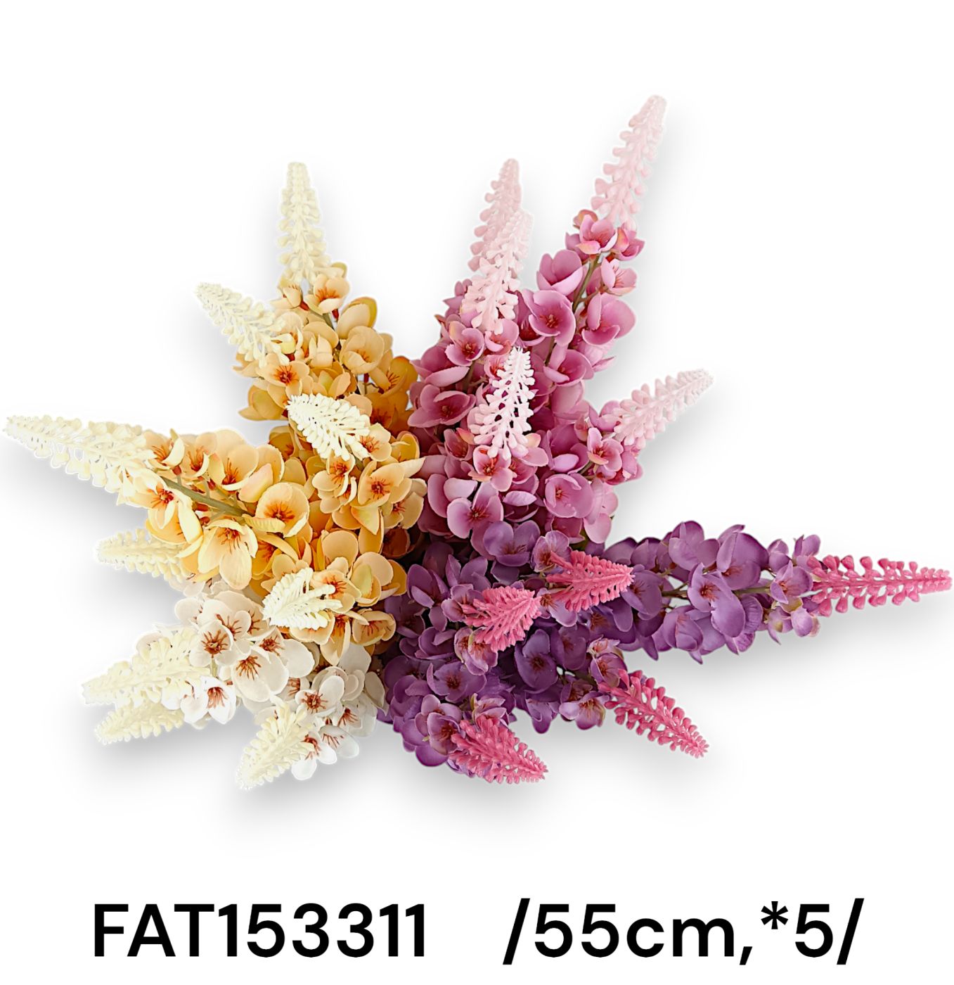 FAT153311