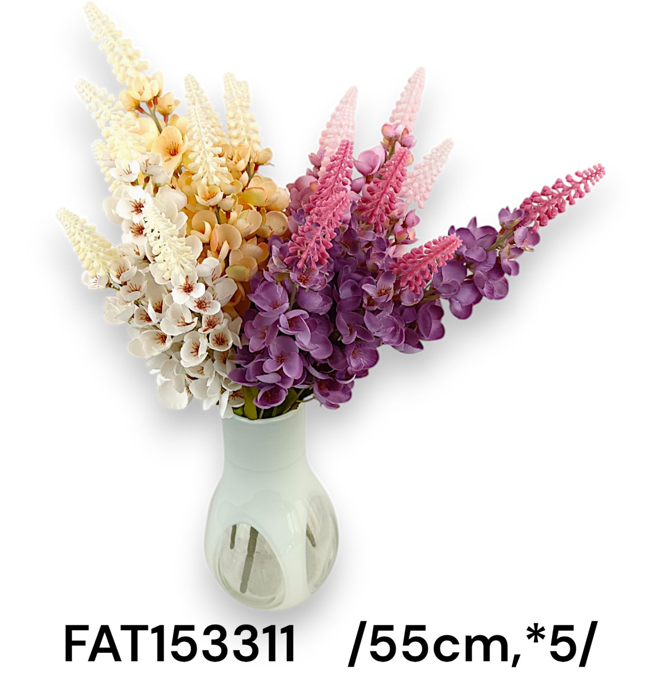 FAT153311