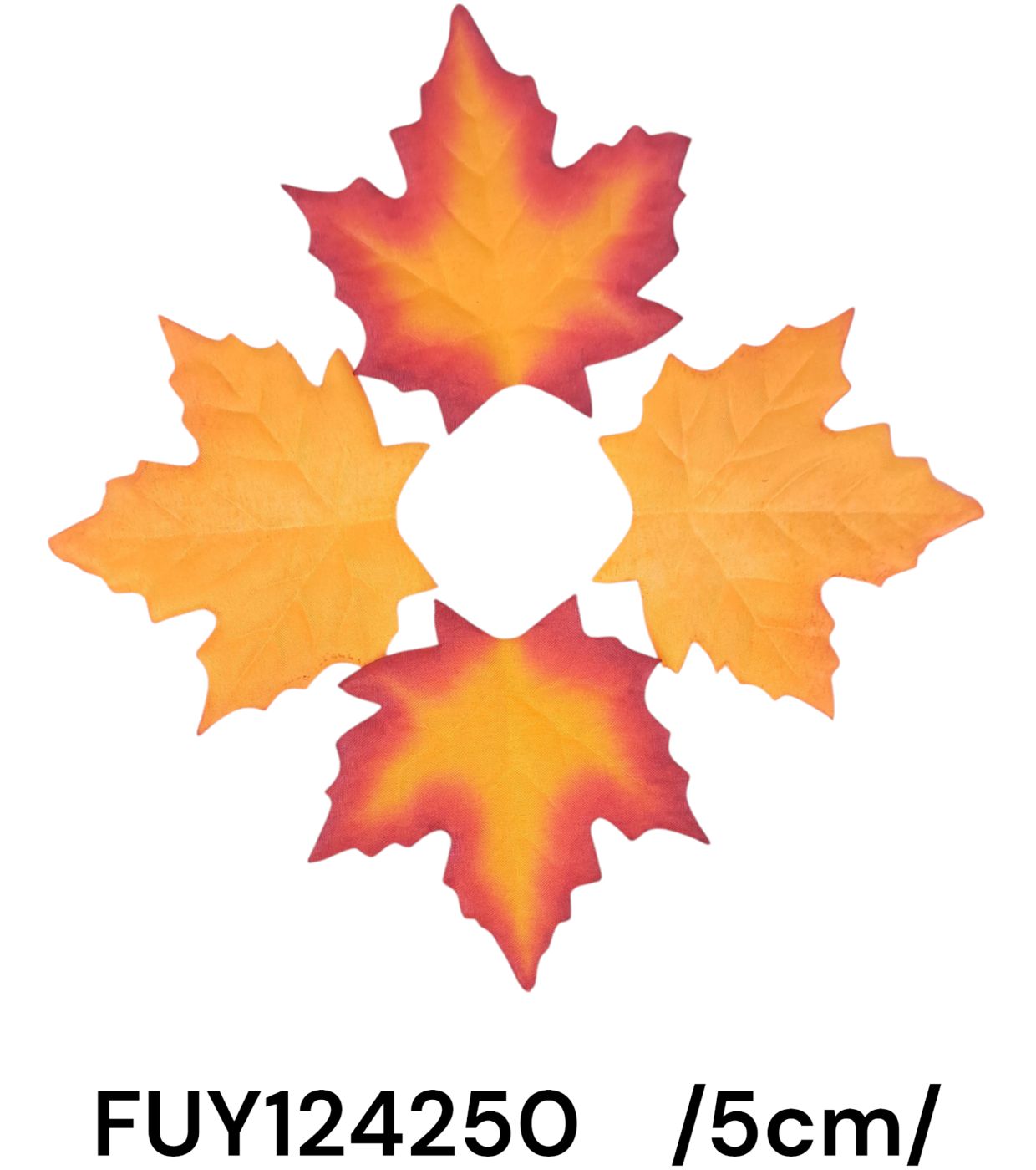 FUY124250