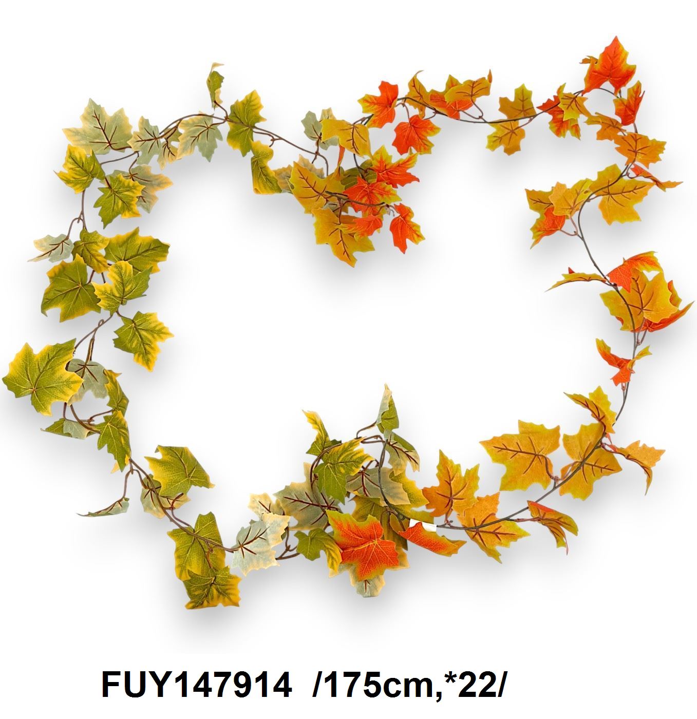 FUY147914