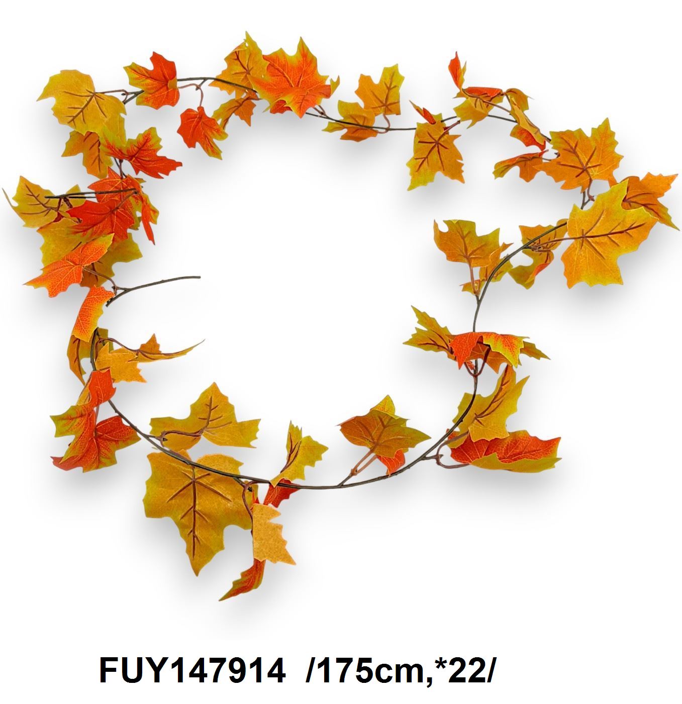 FUY147914