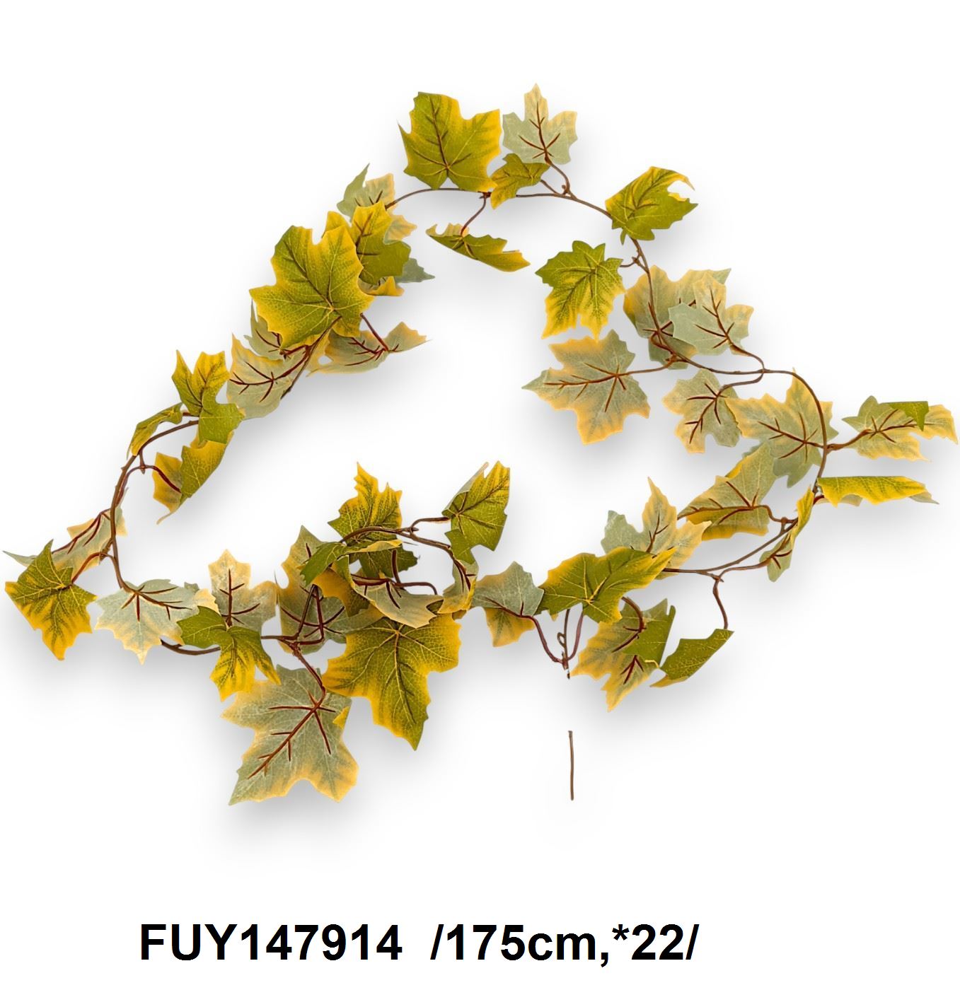 FUY147914