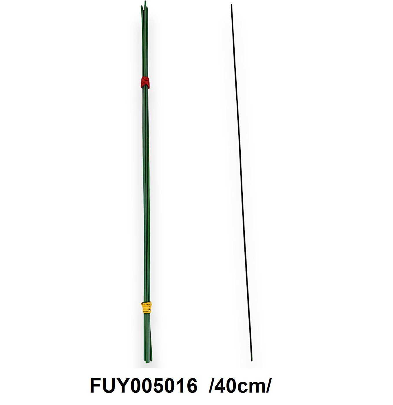 FUY005016