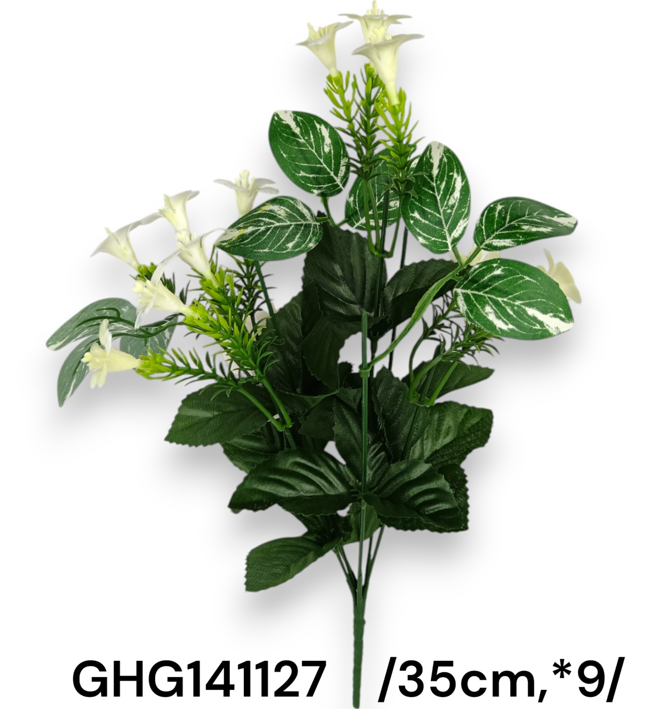GHG141127