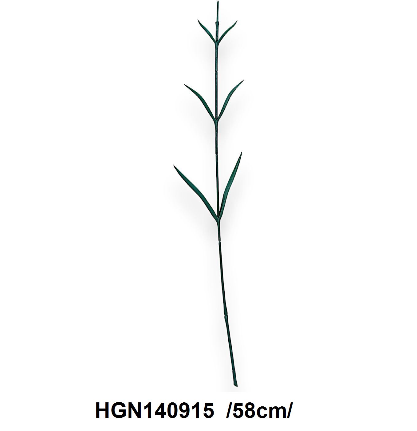 HGN140915