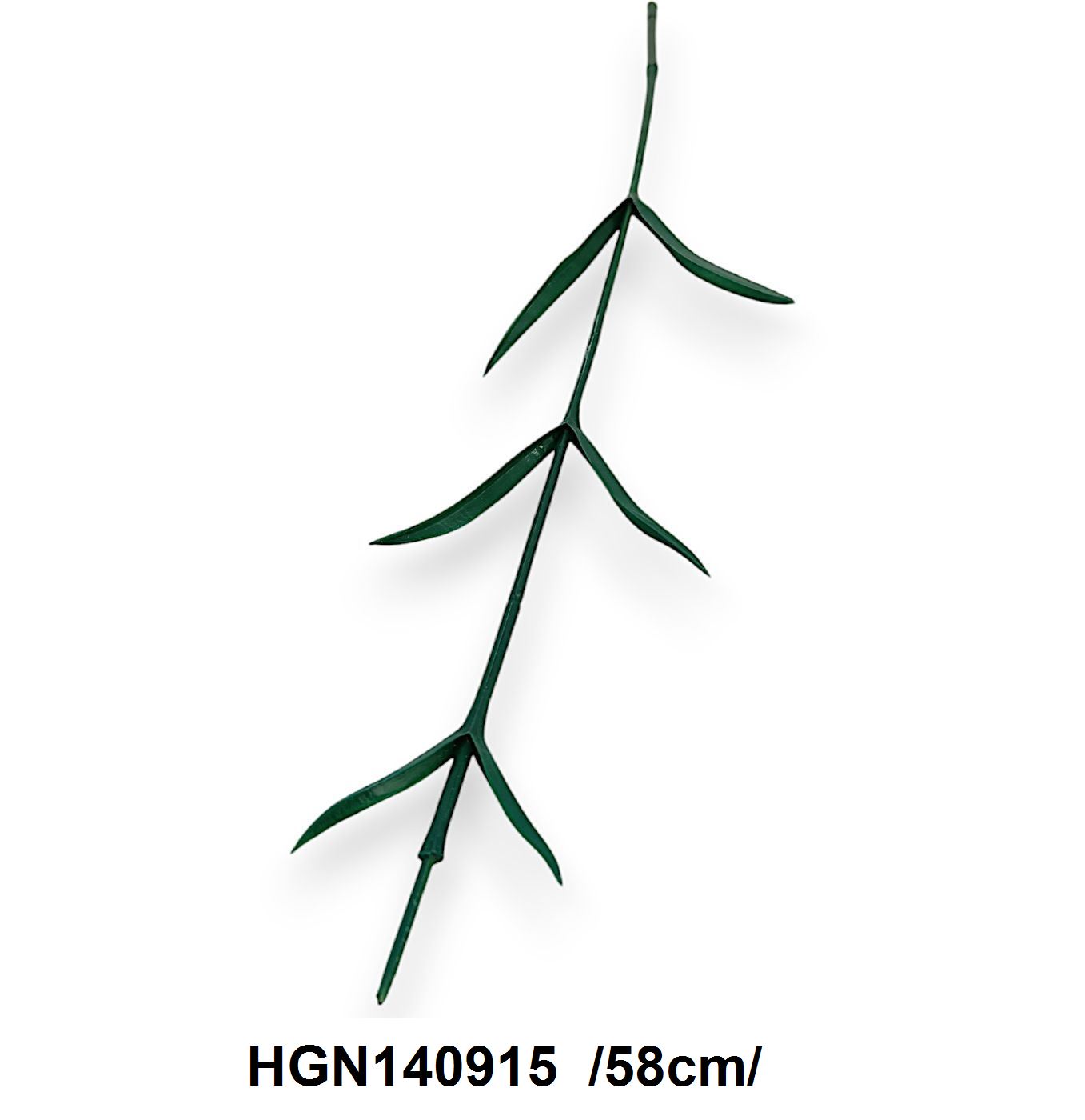 HGN140915