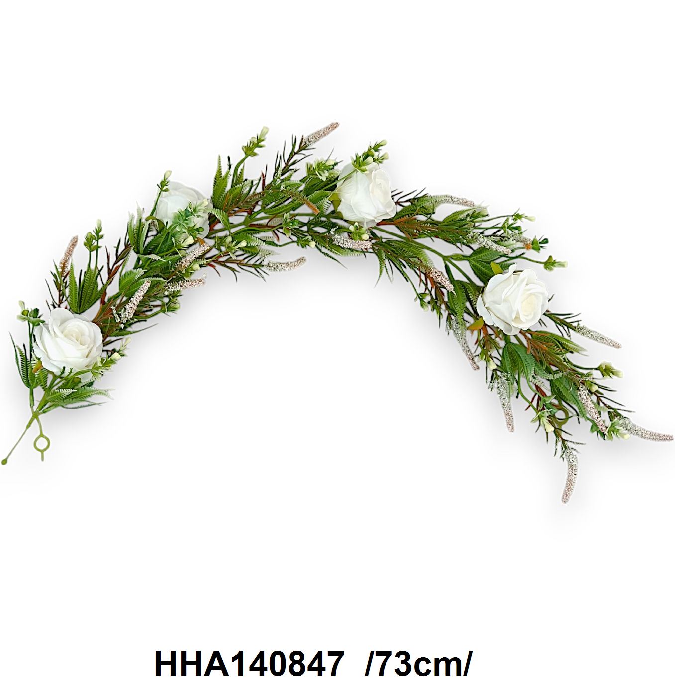 HHA140847