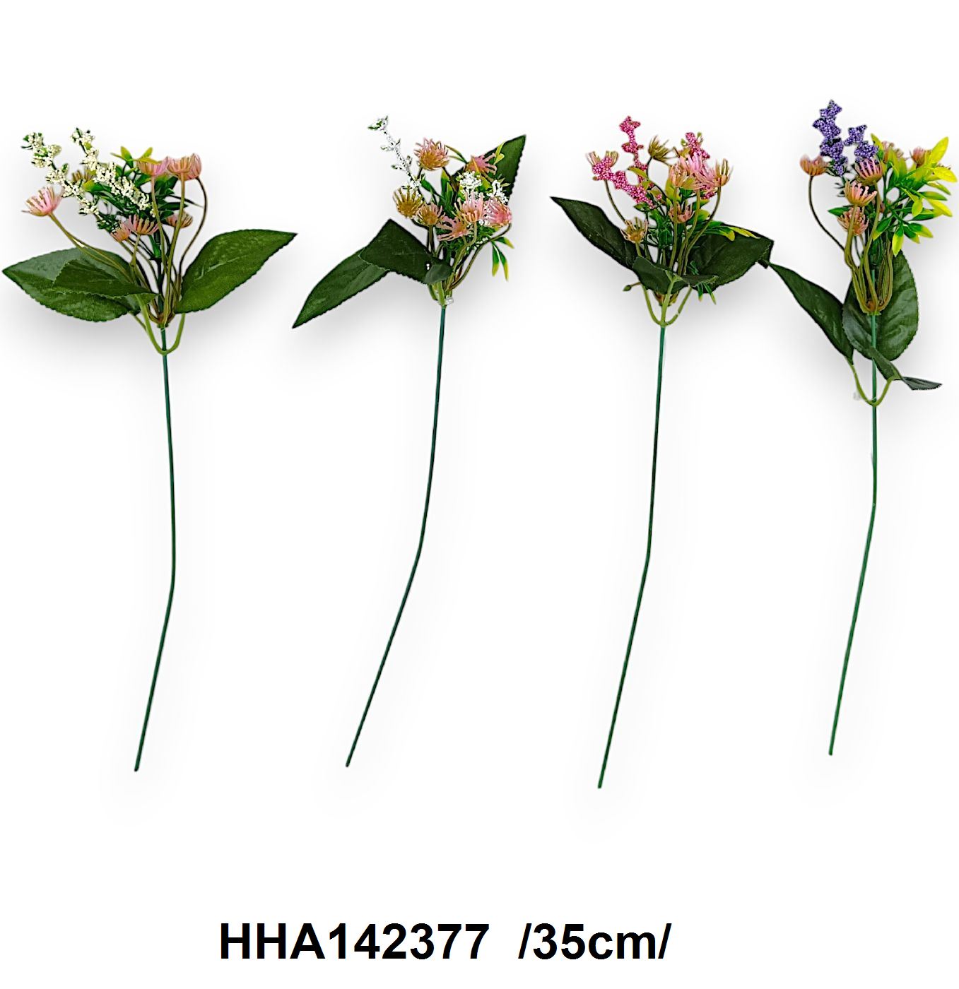 HHA142377