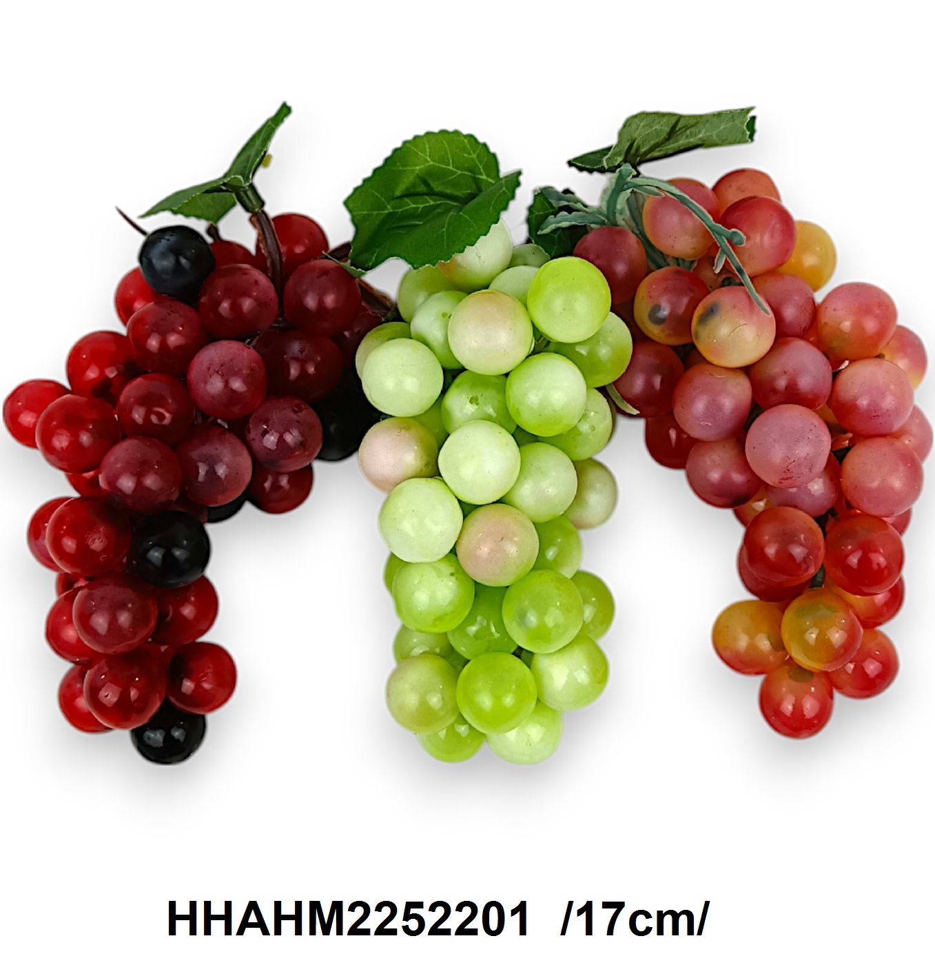 HHAHM2252201