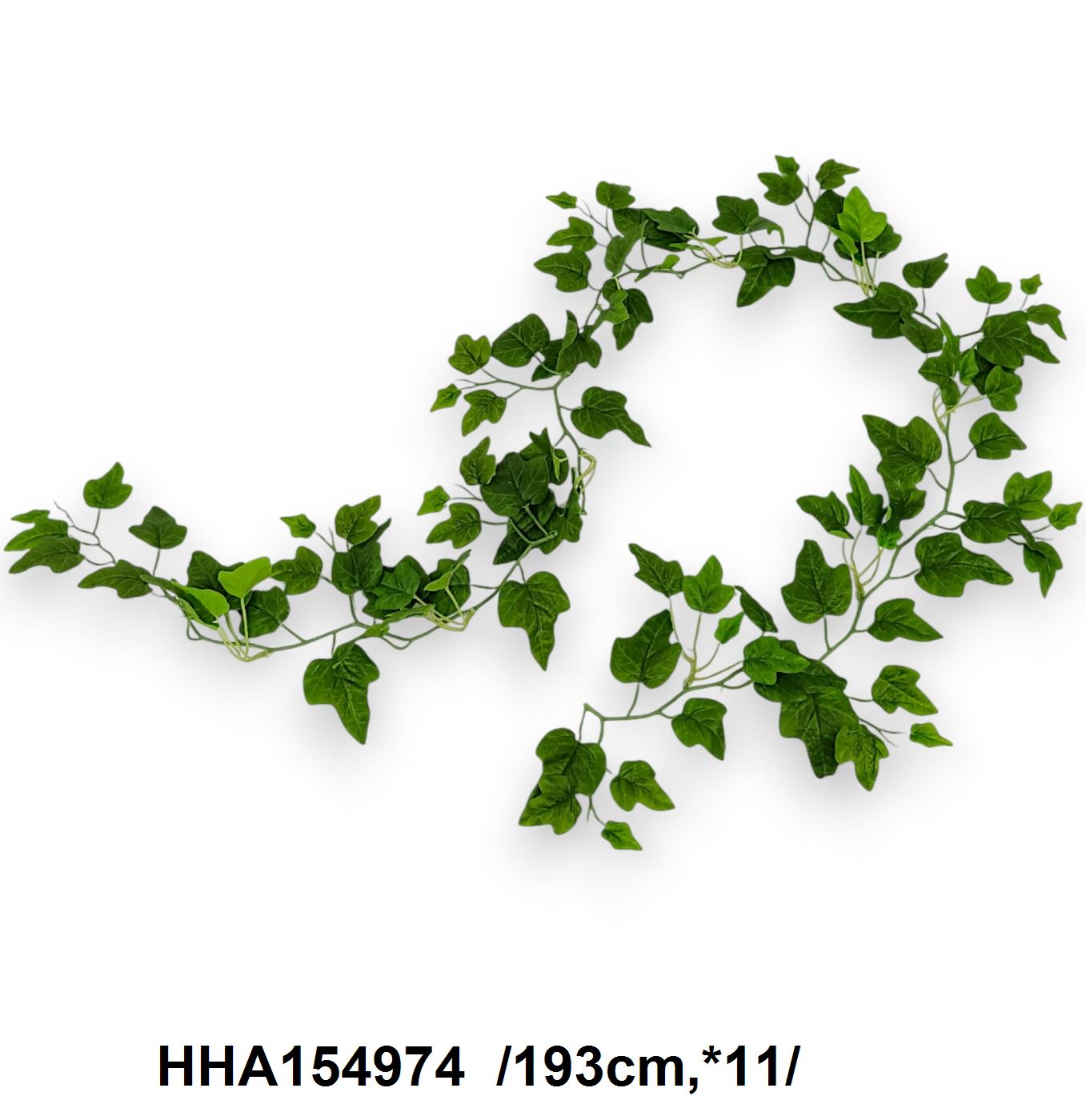 HHA154974