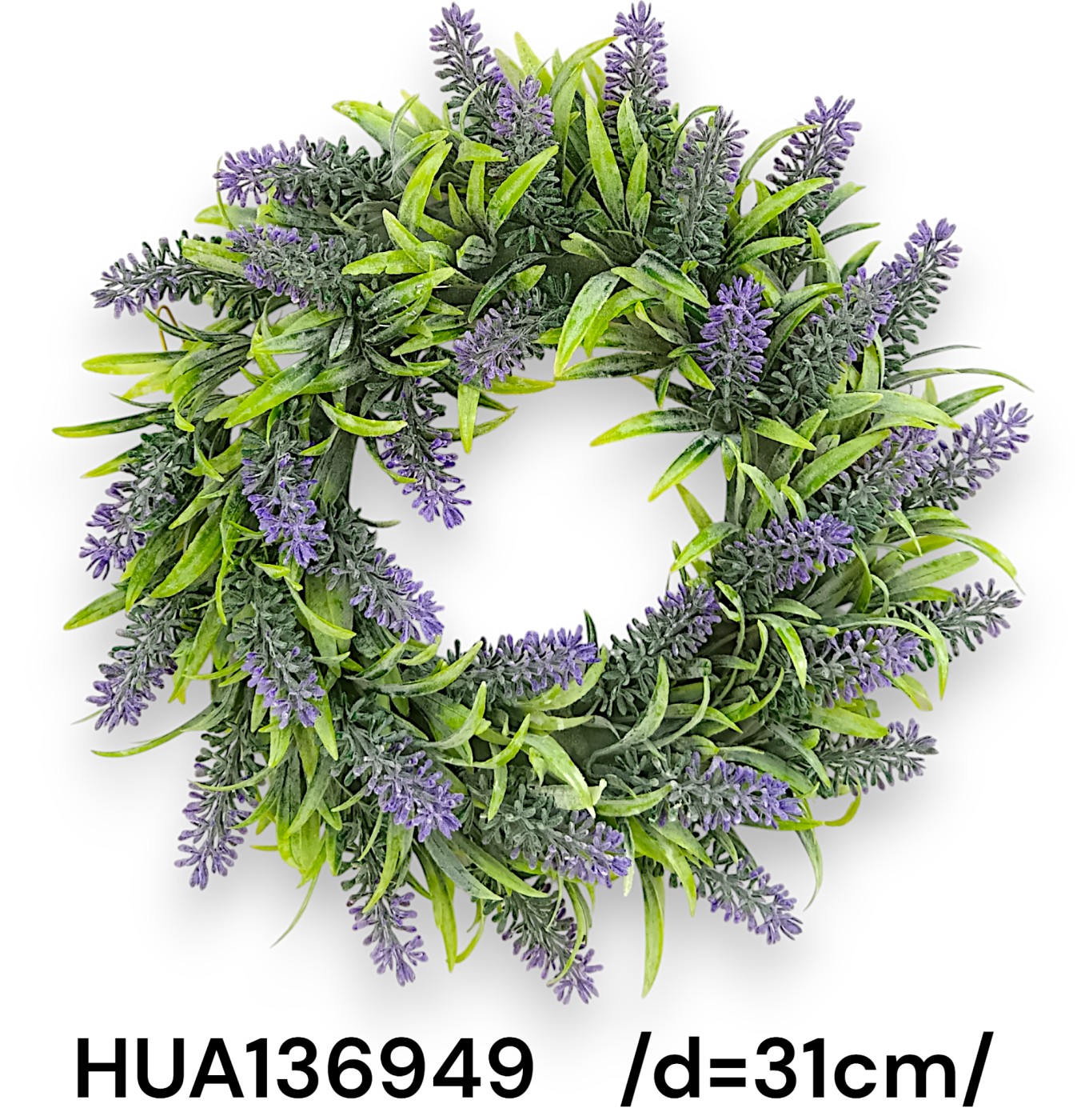HUA136949