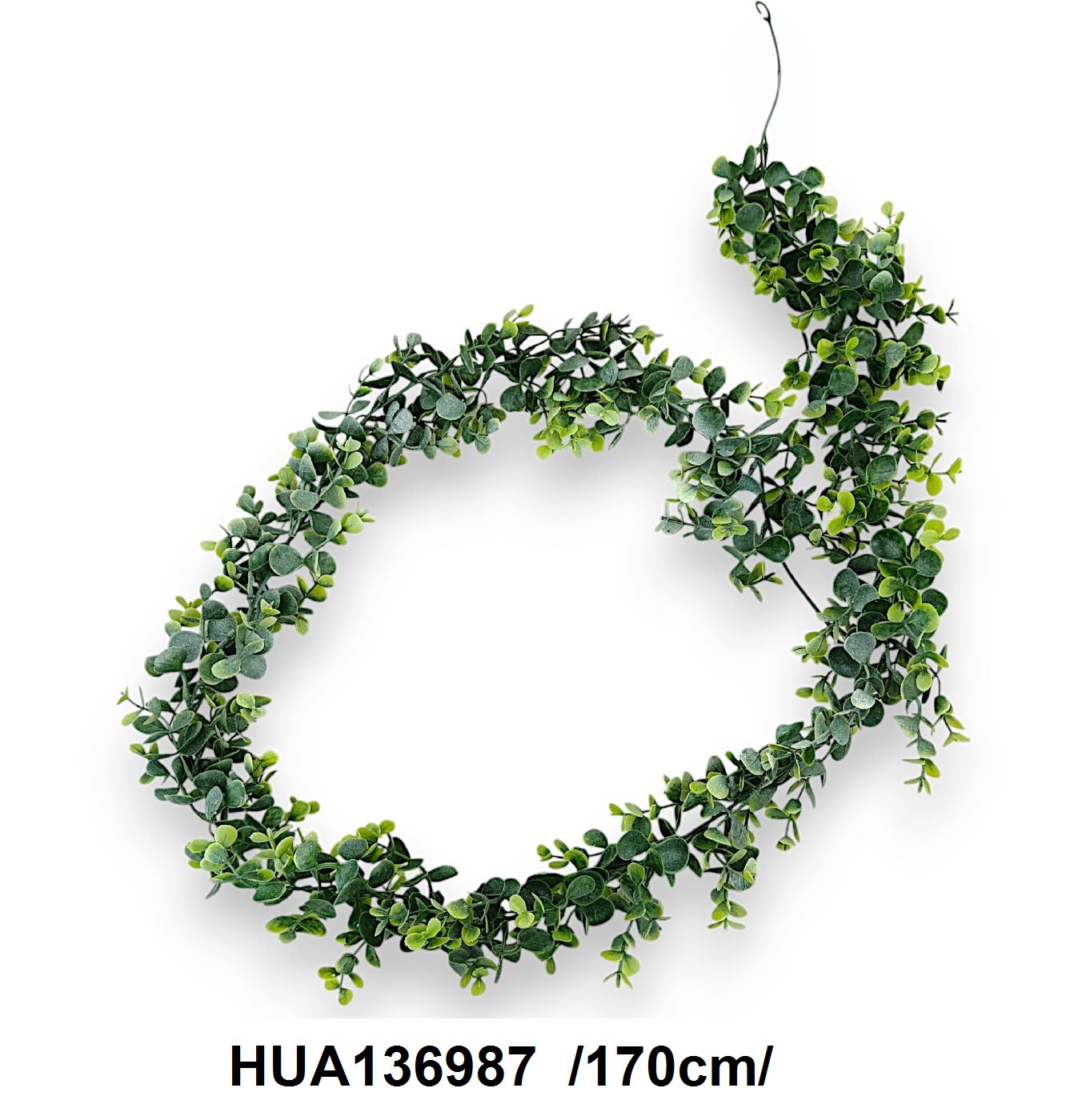 HUA136987