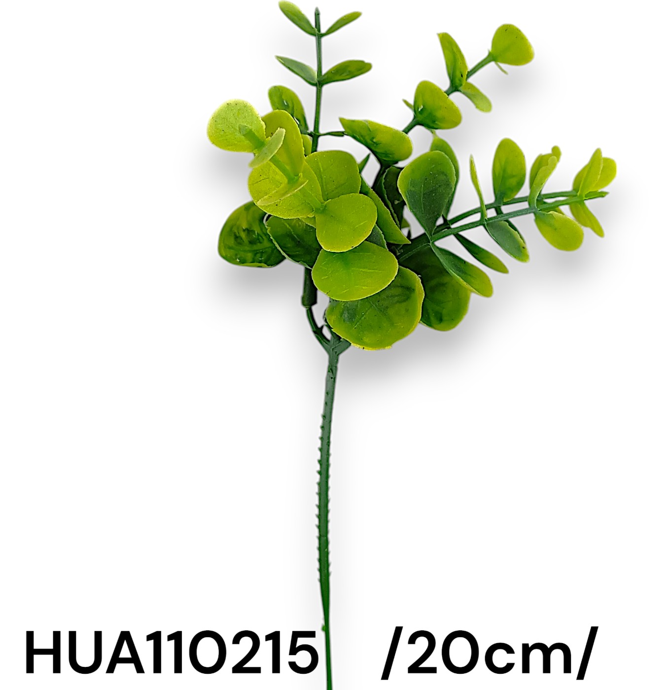 HUA110215