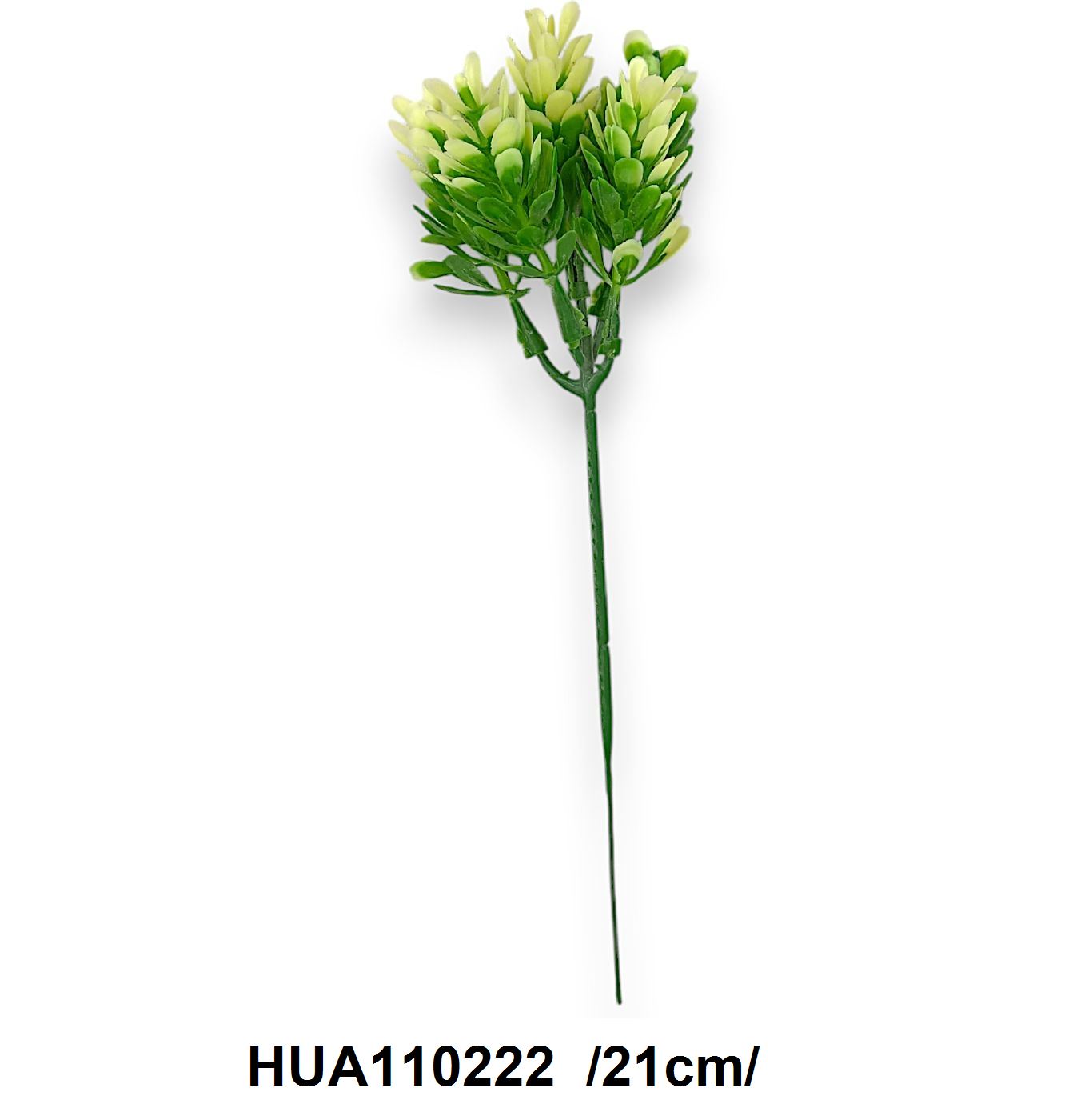 HUA110222