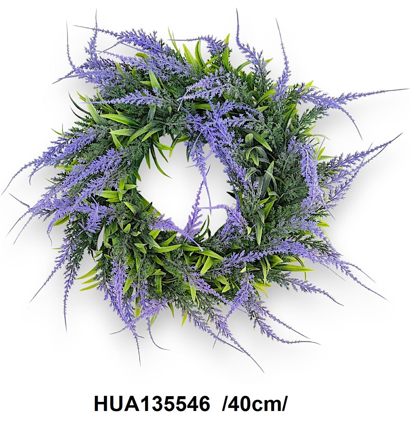 HUA135546