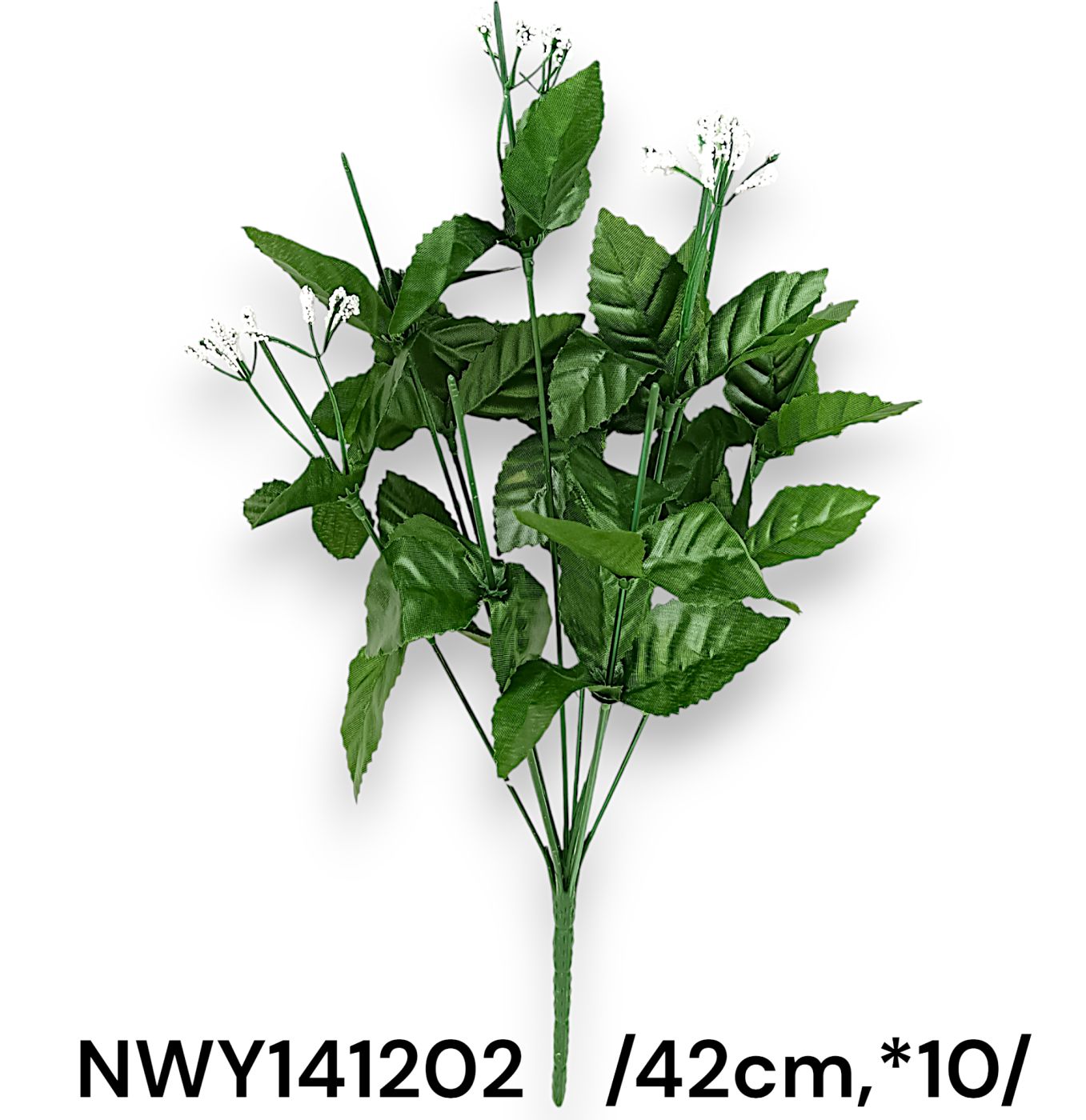 NWY141202
