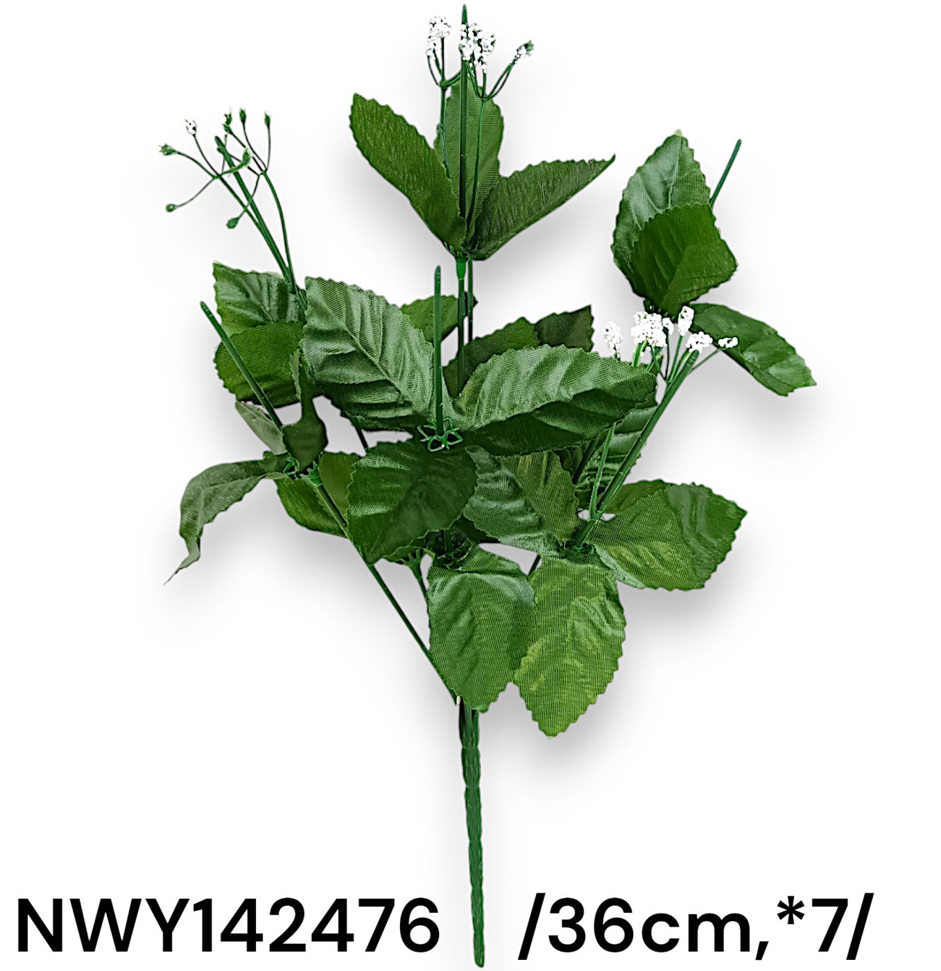 NWY142476