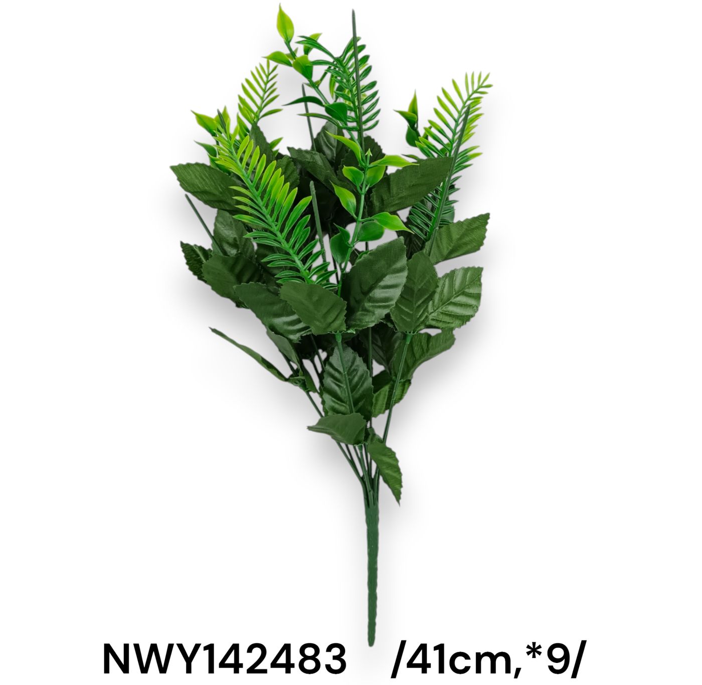 NWY142483