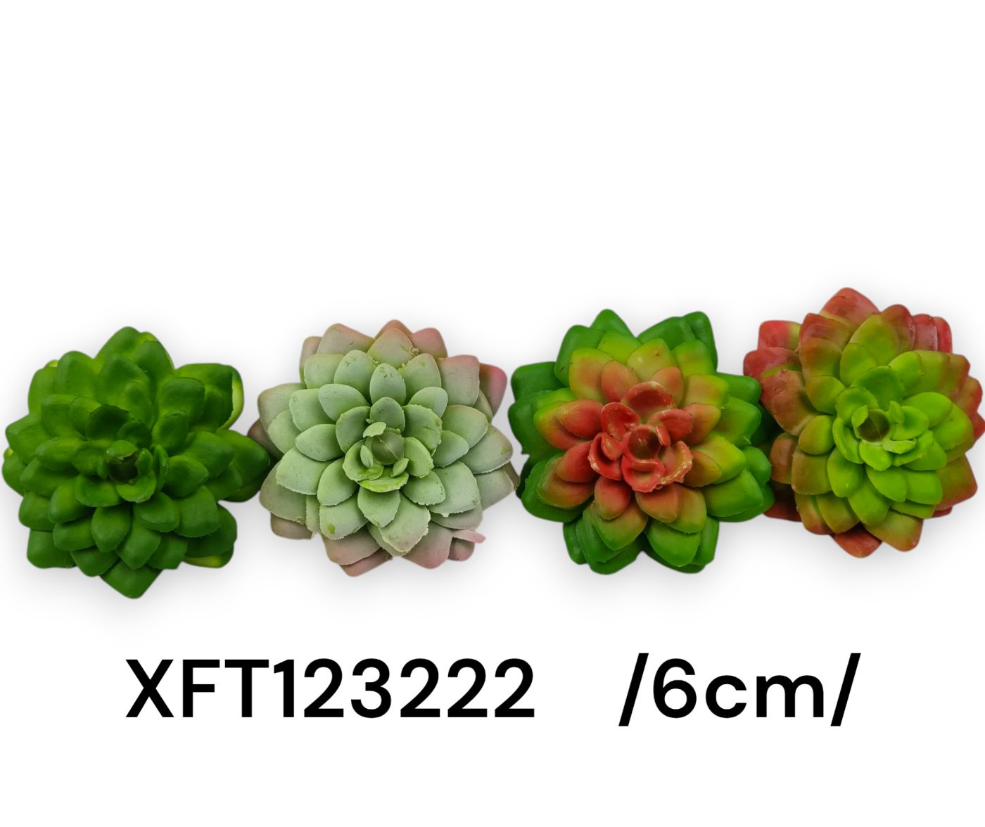 XFT123222