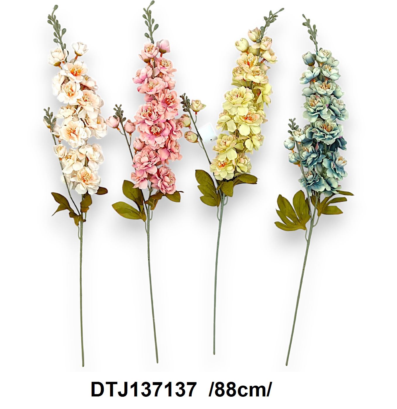 DTJ137137