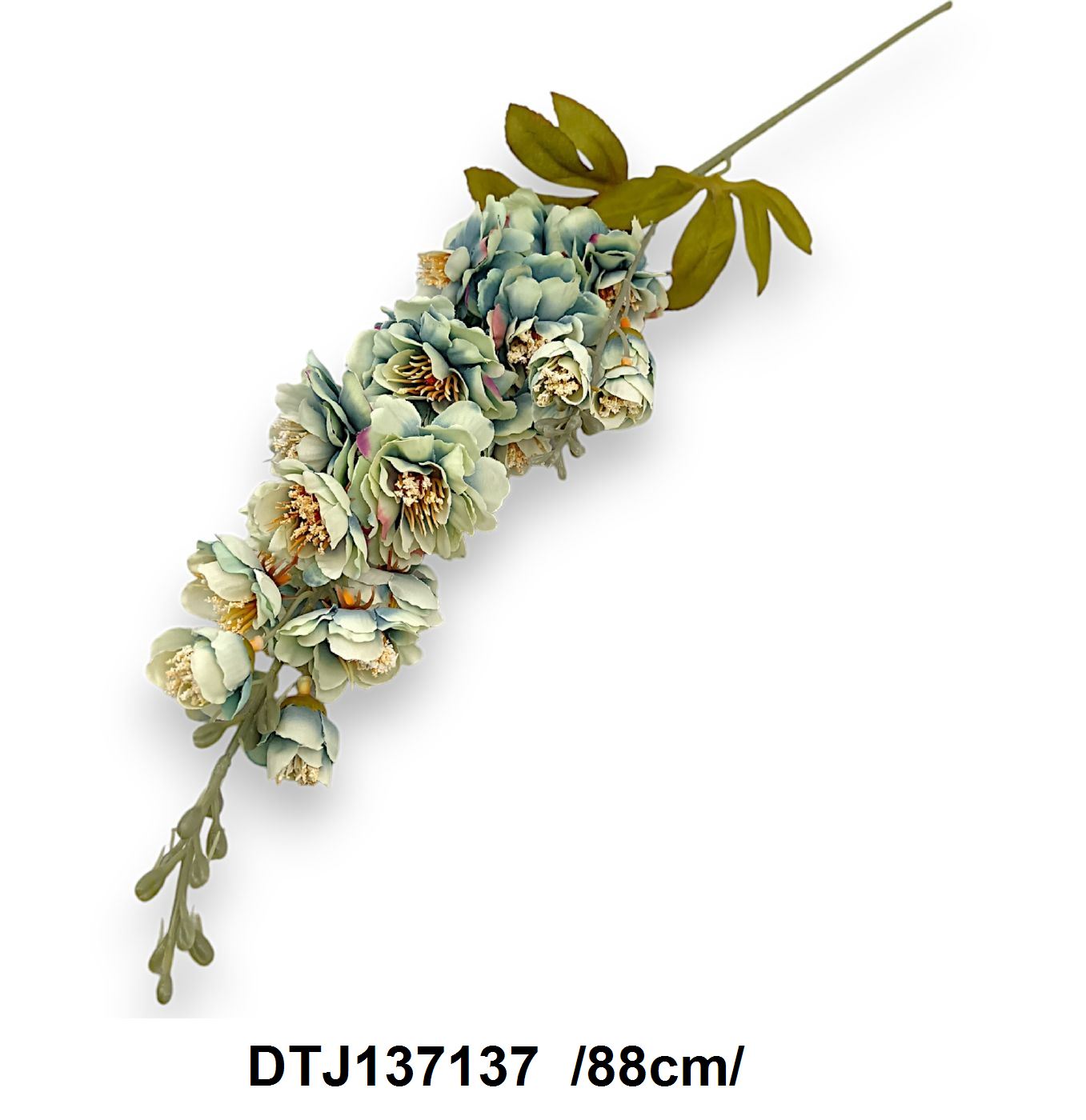 DTJ137137