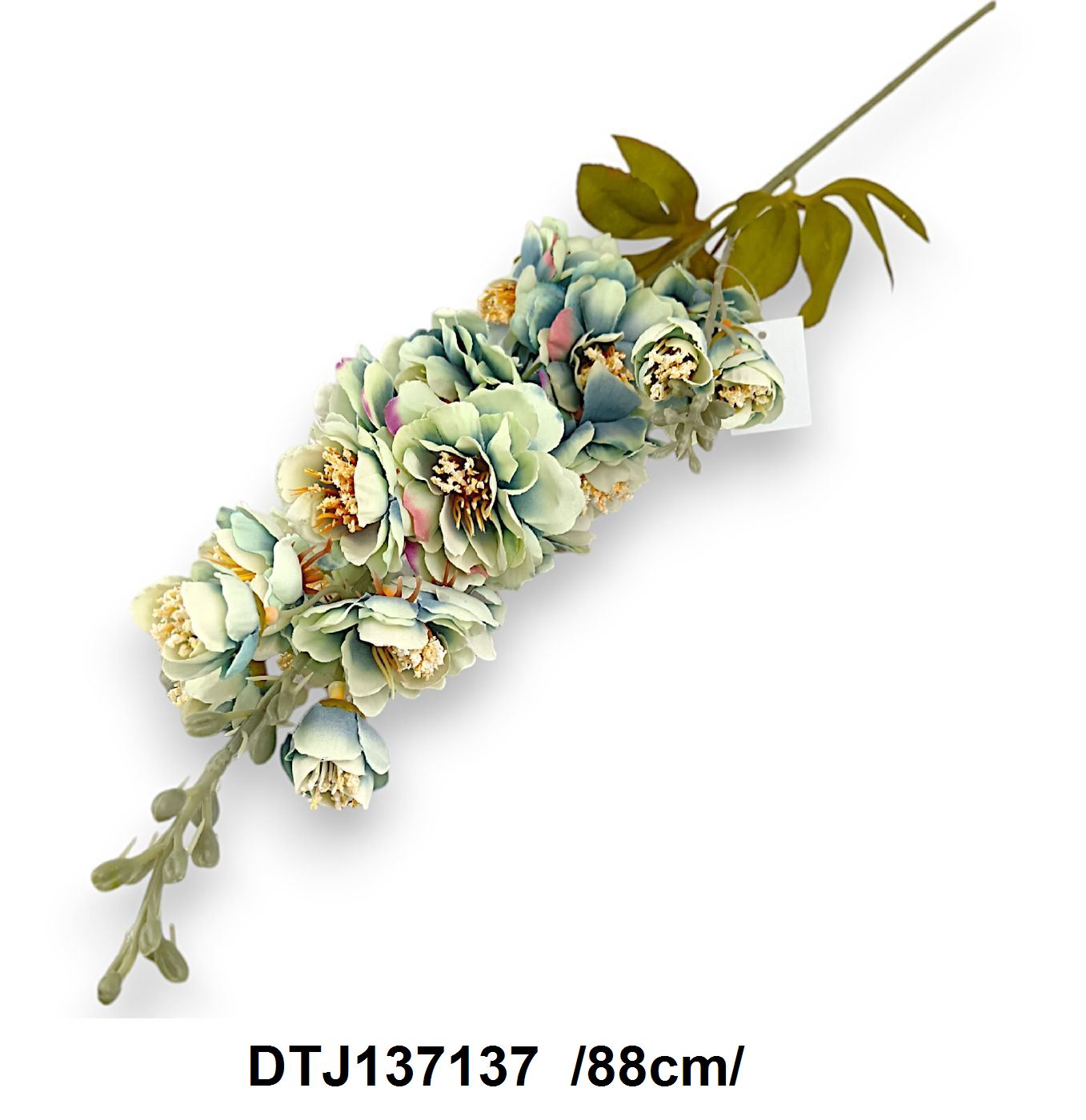 DTJ137137