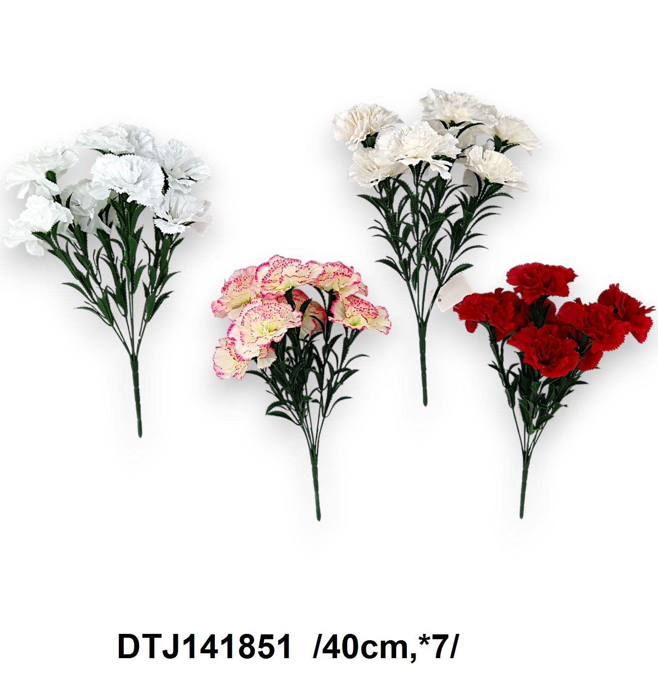 DTJ141851