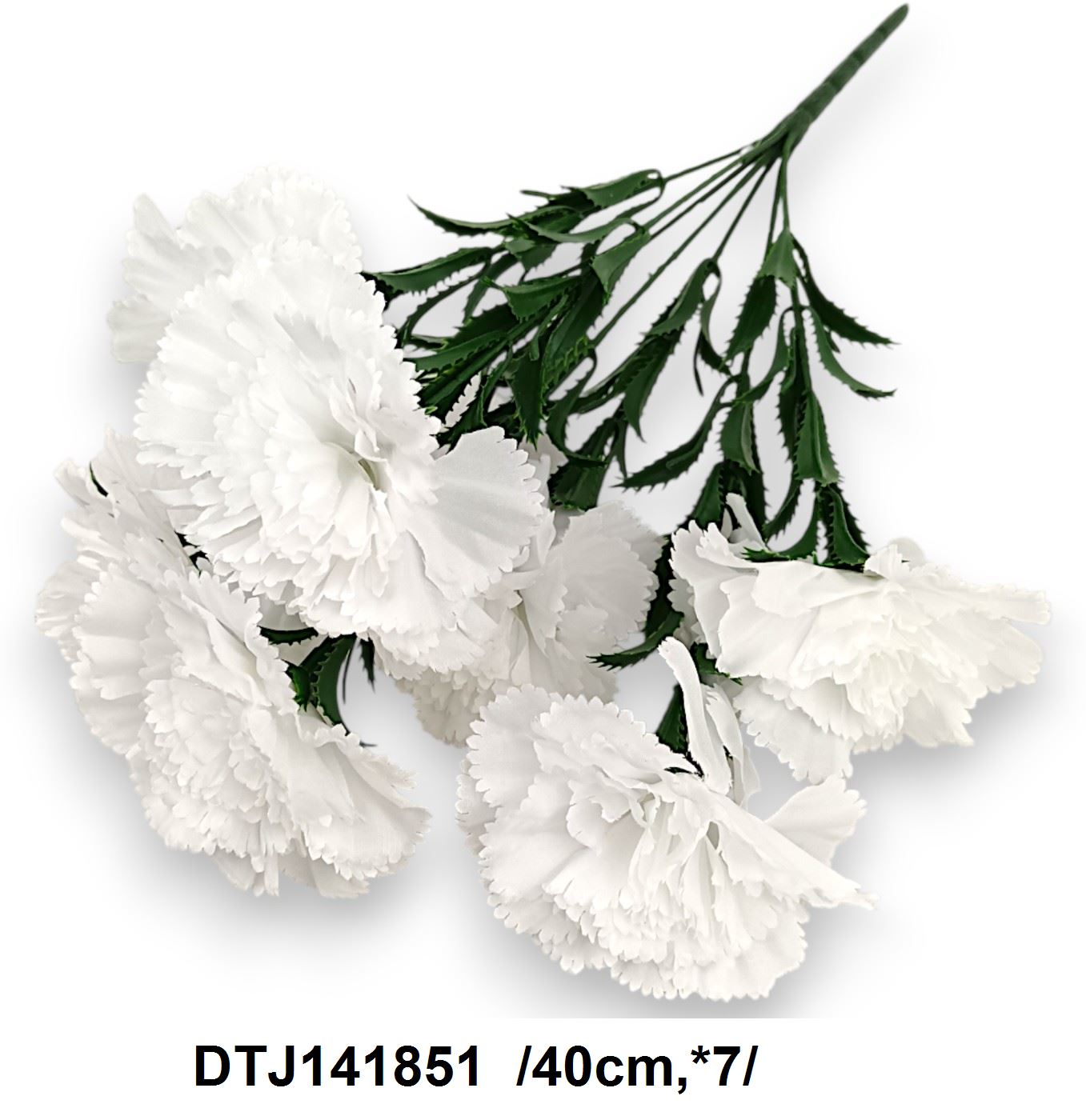 DTJ141851