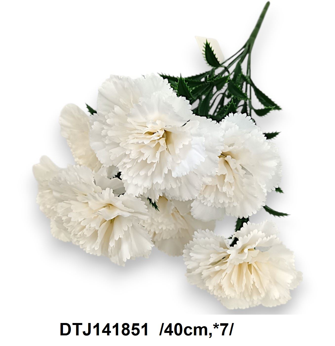 DTJ141851