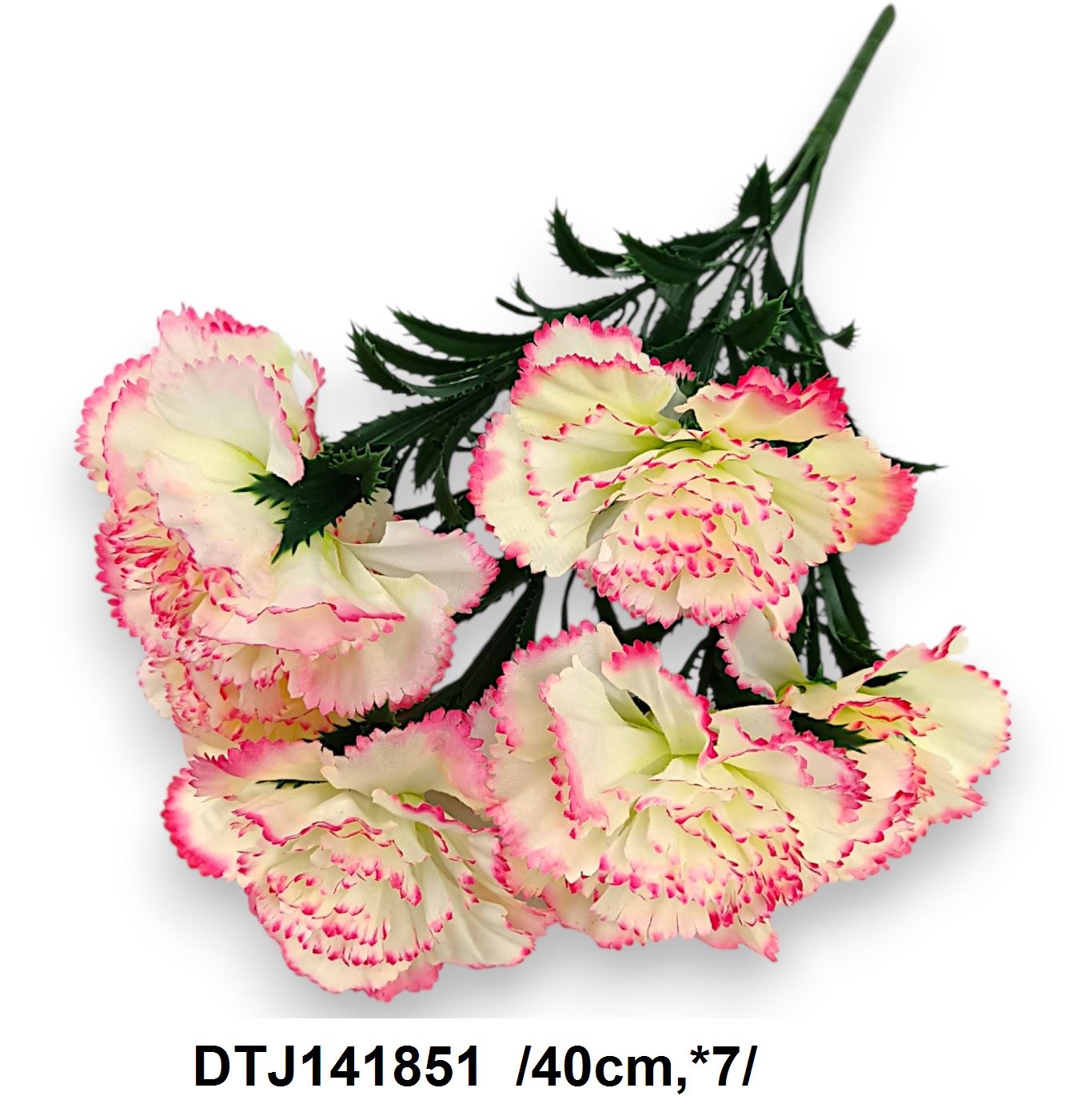 DTJ141851