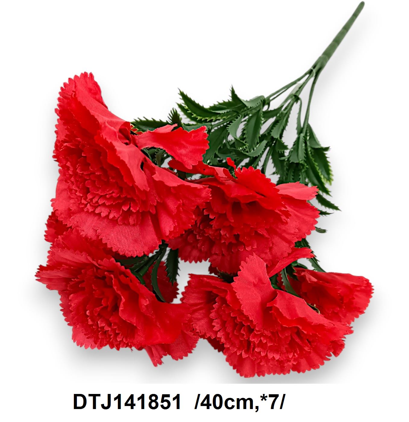 DTJ141851