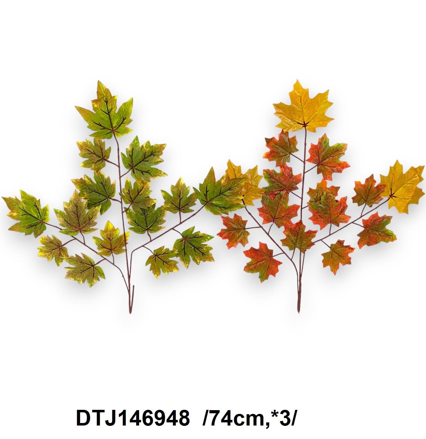 DTJ146948