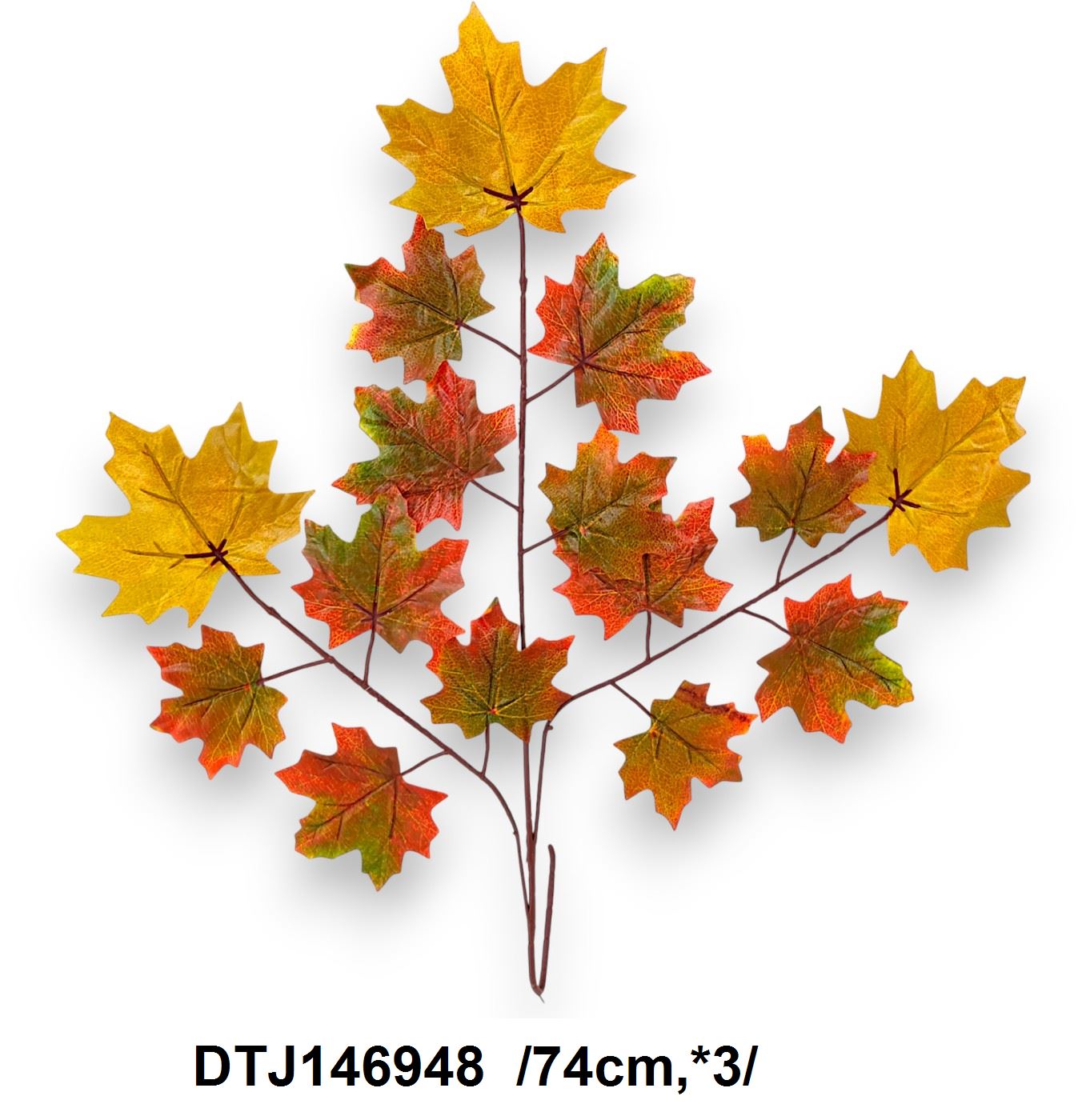 DTJ146948
