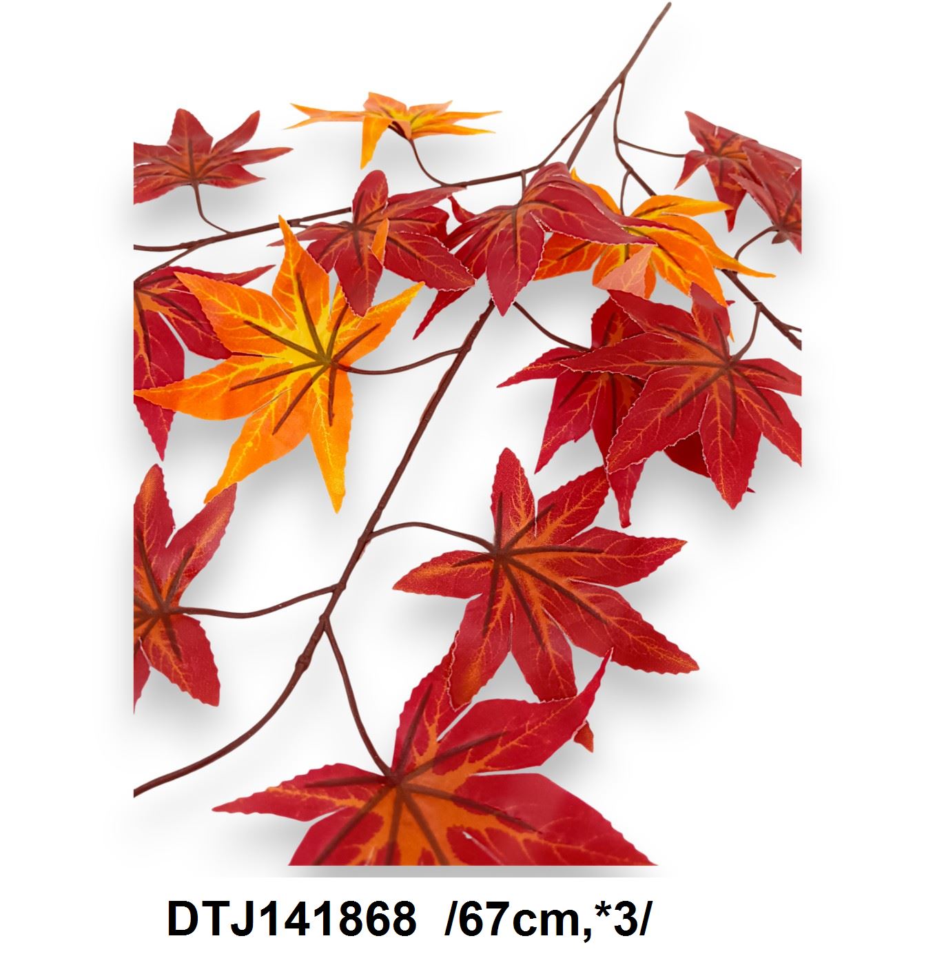 DTJ141868
